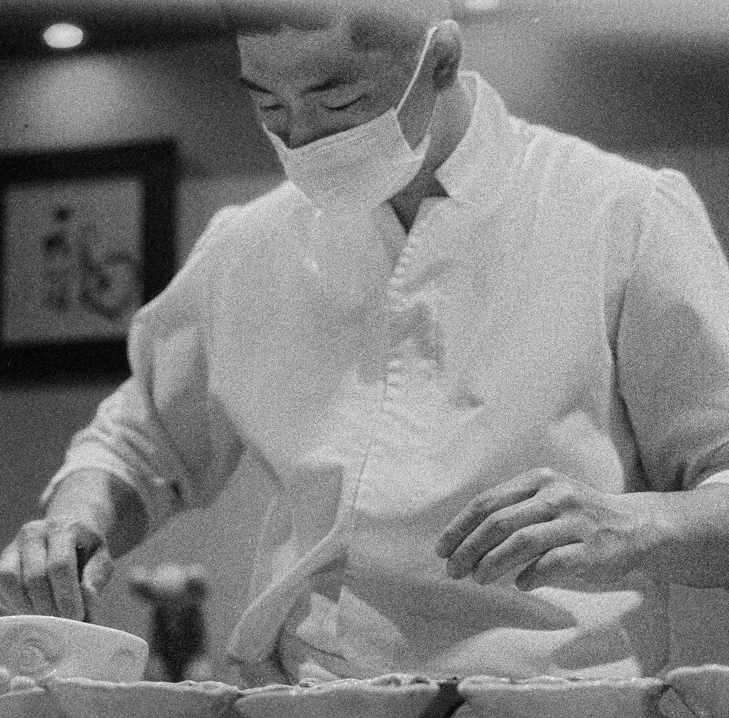Morihiro_Ilford3200_-06.jpg