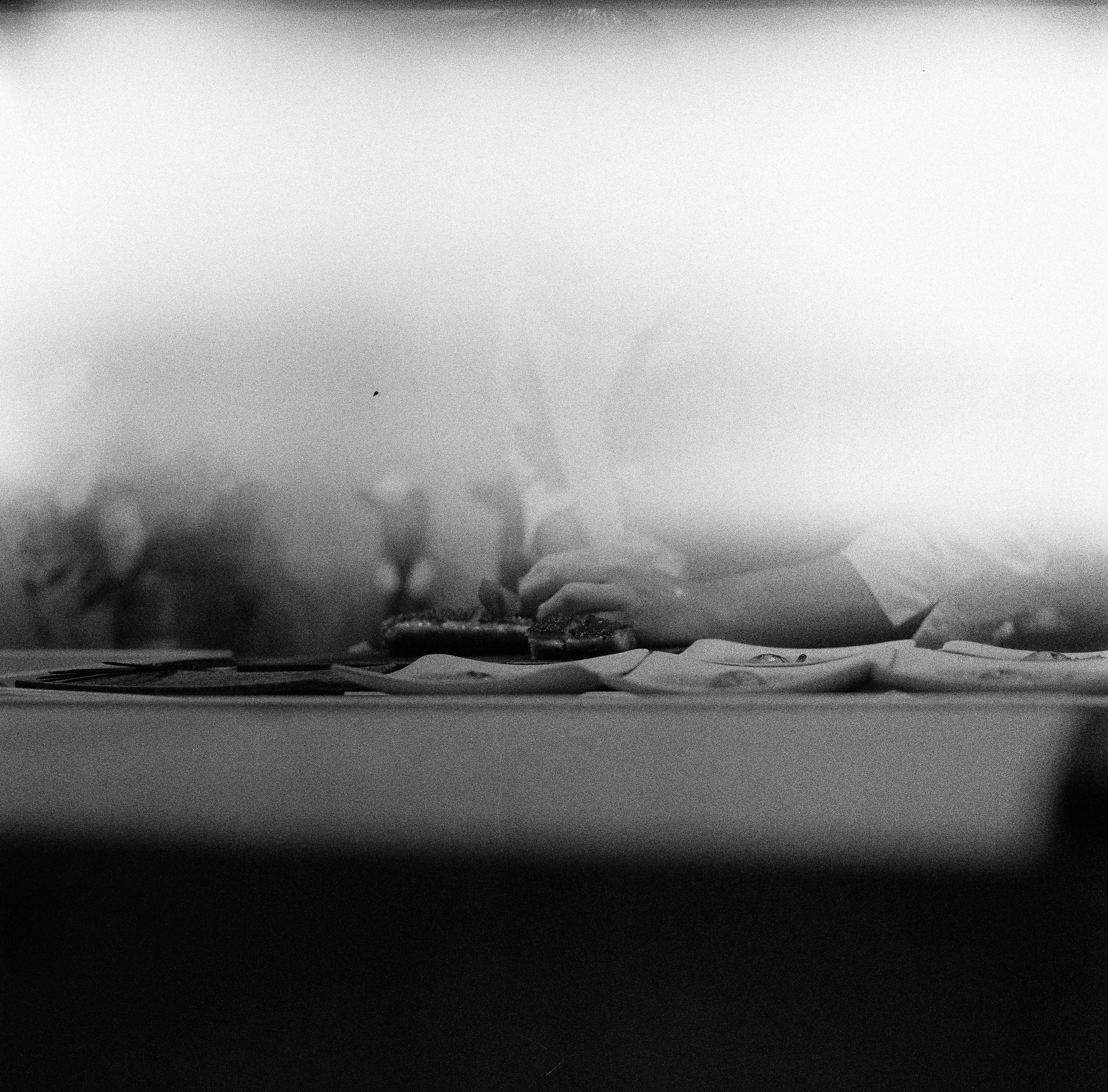 Morihiro_Ilford3200_-07.jpg