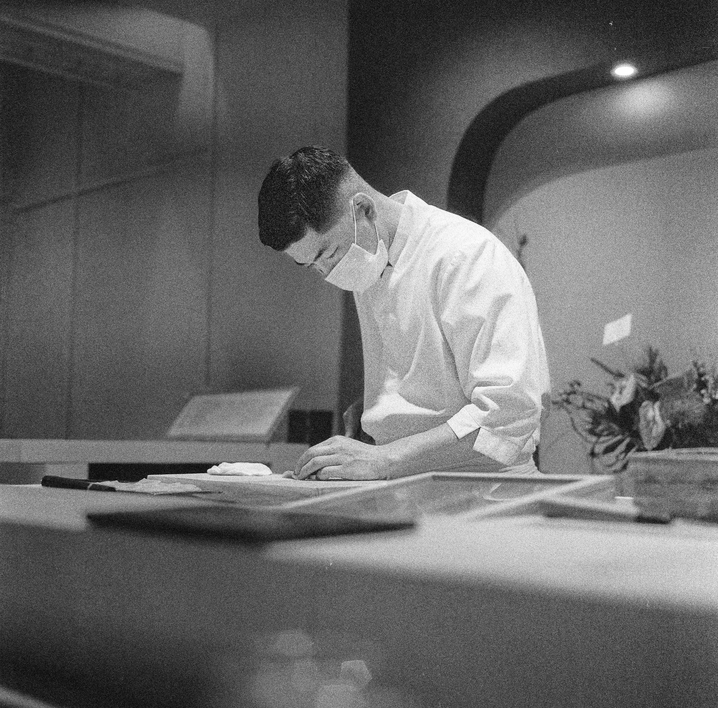Morihiro_Ilford3200_-01.jpg