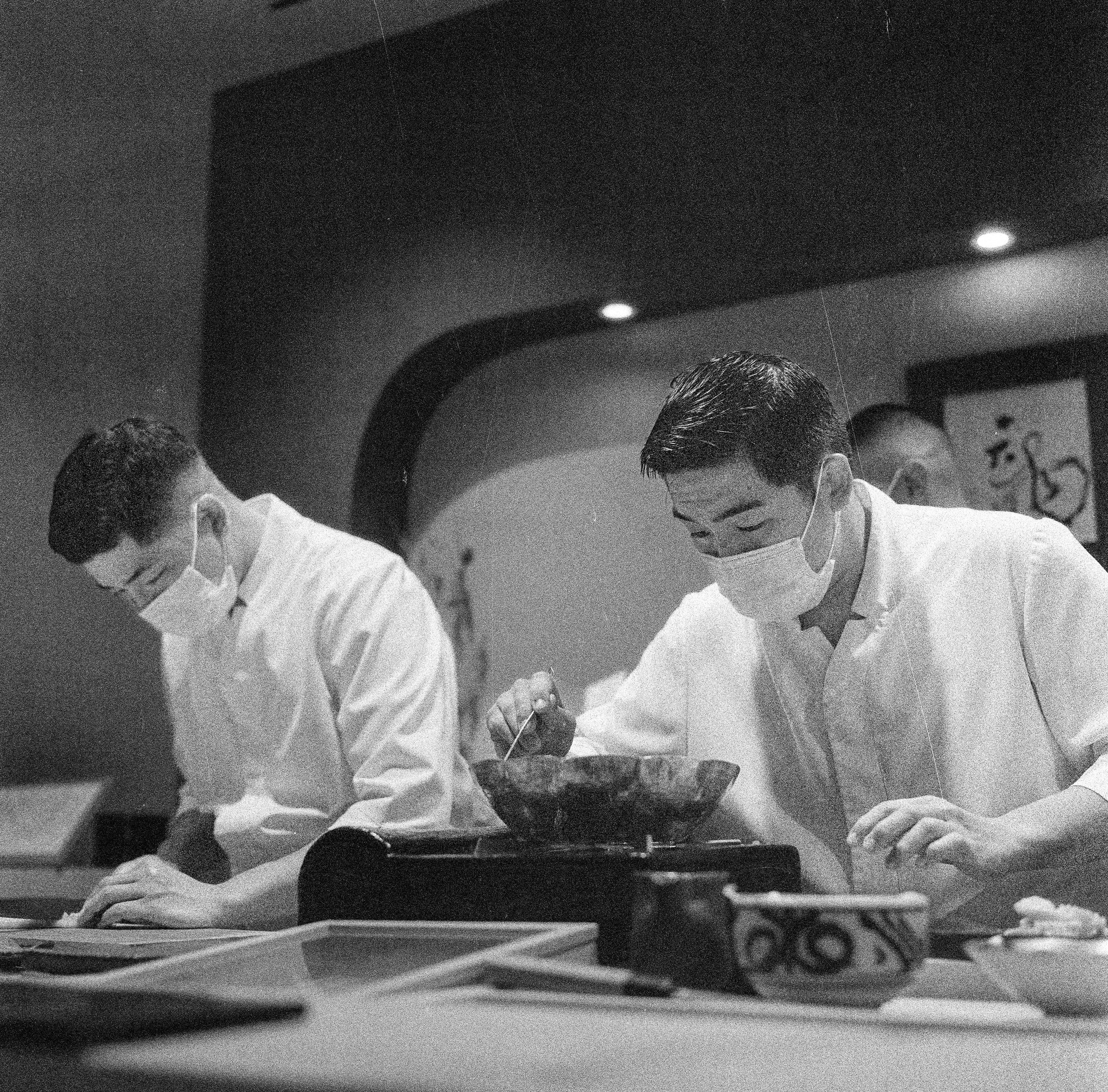 Morihiro_Ilford3200_-03.jpg