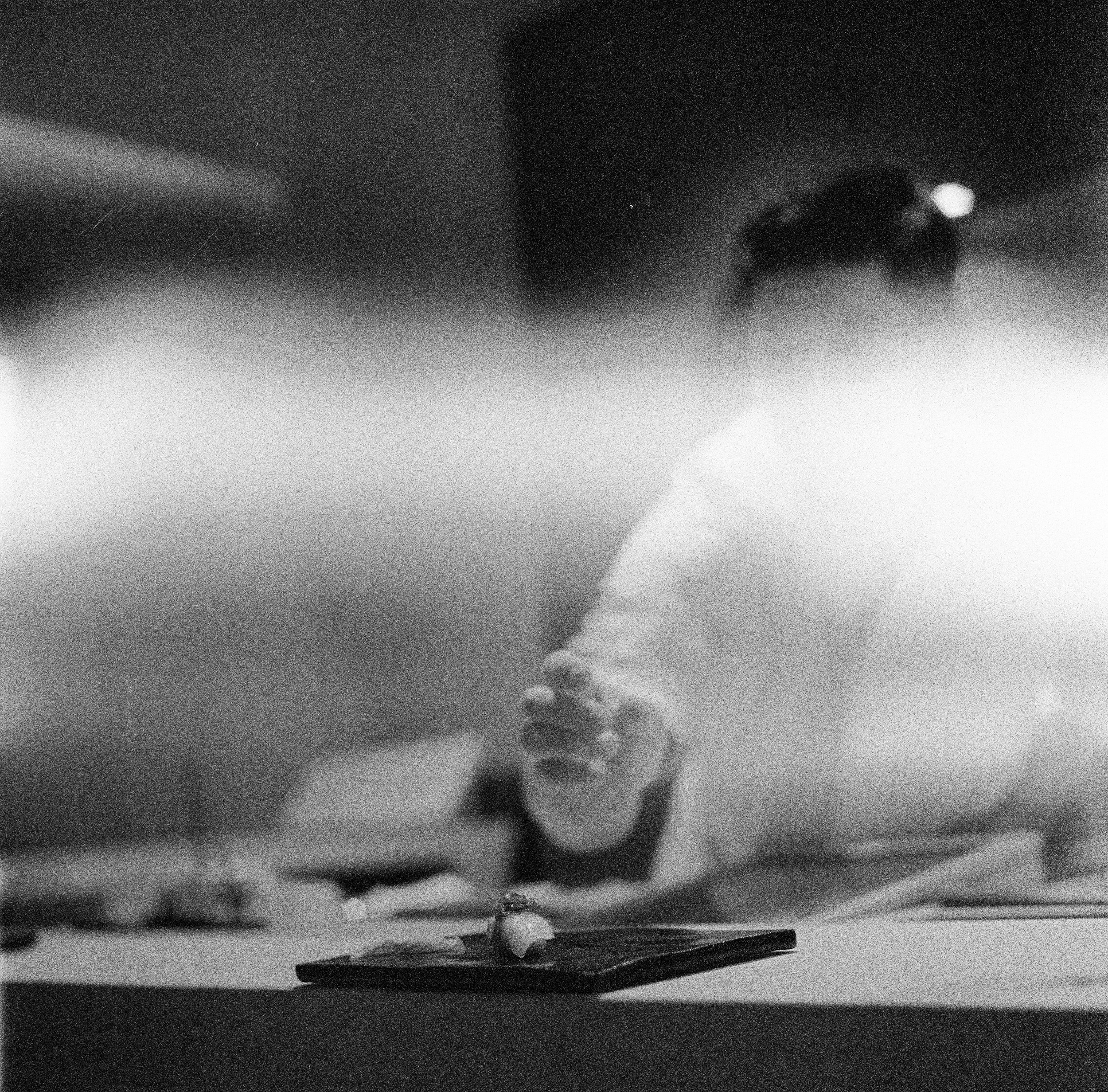 Morihiro_Ilford3200_-08.jpg