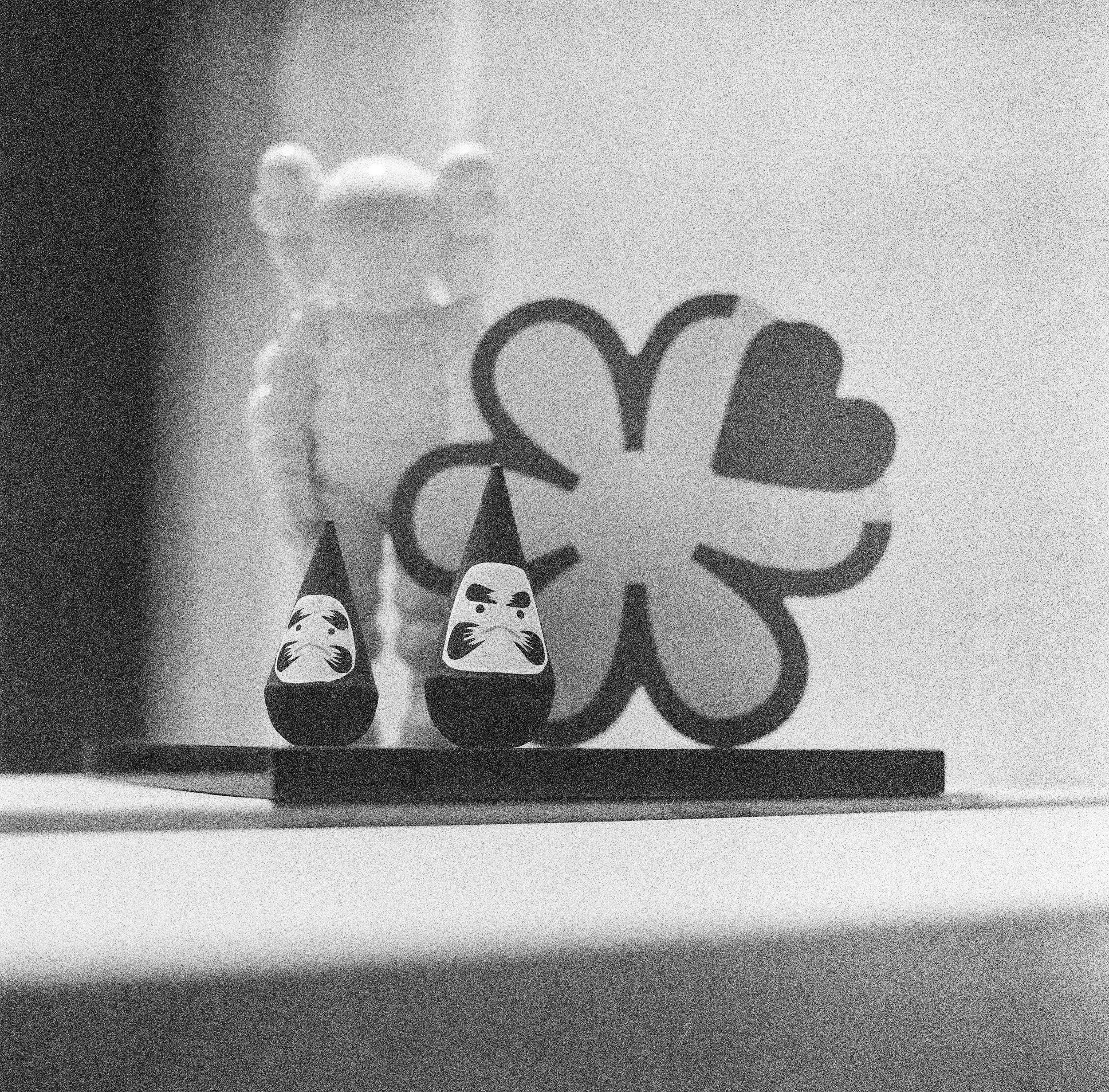 Morihiro_Ilford3200_-10.jpg