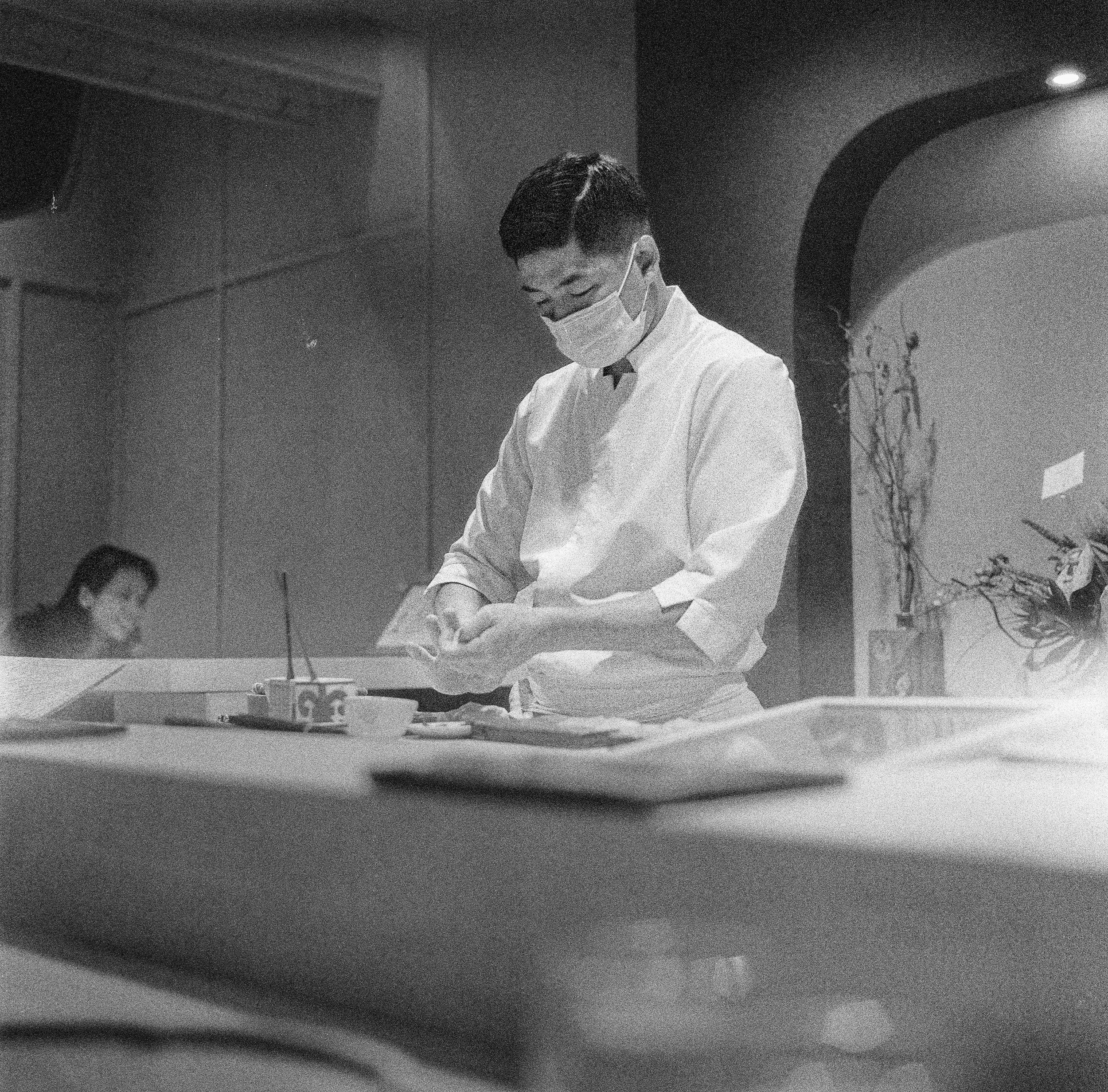 Morihiro_Ilford3200_-09.jpg