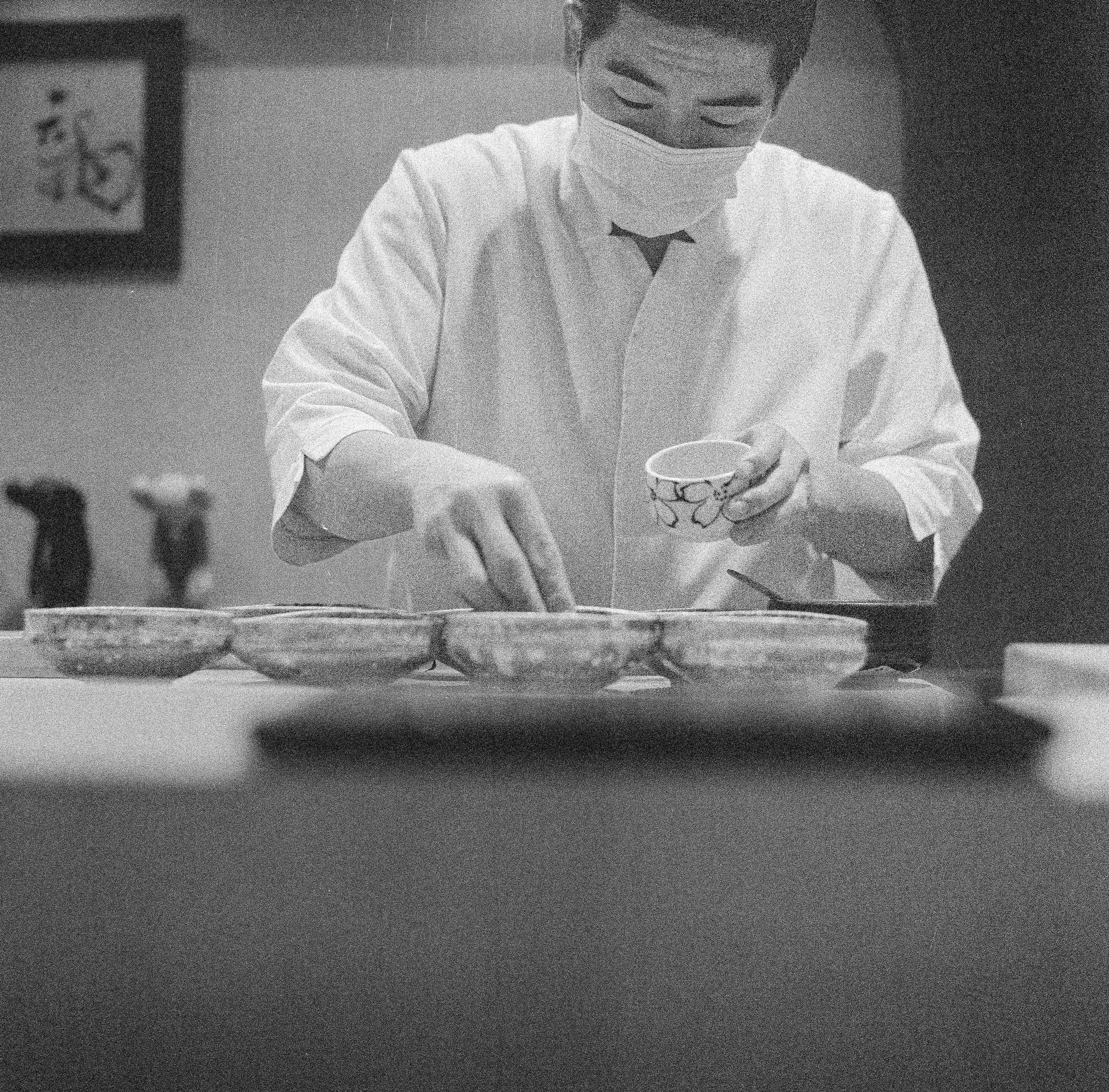 Morihiro_Ilford3200_-11.jpg