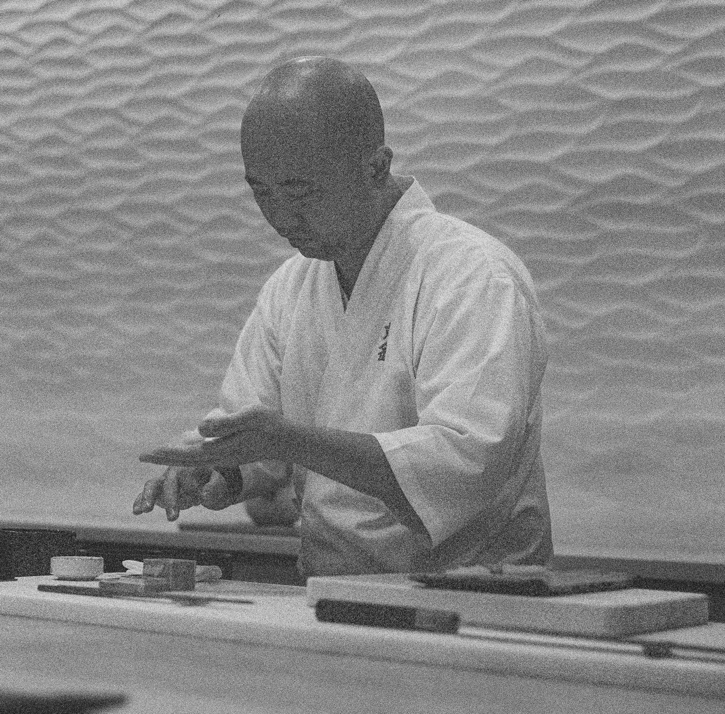 Kogane_Ilford3200_-02.jpg