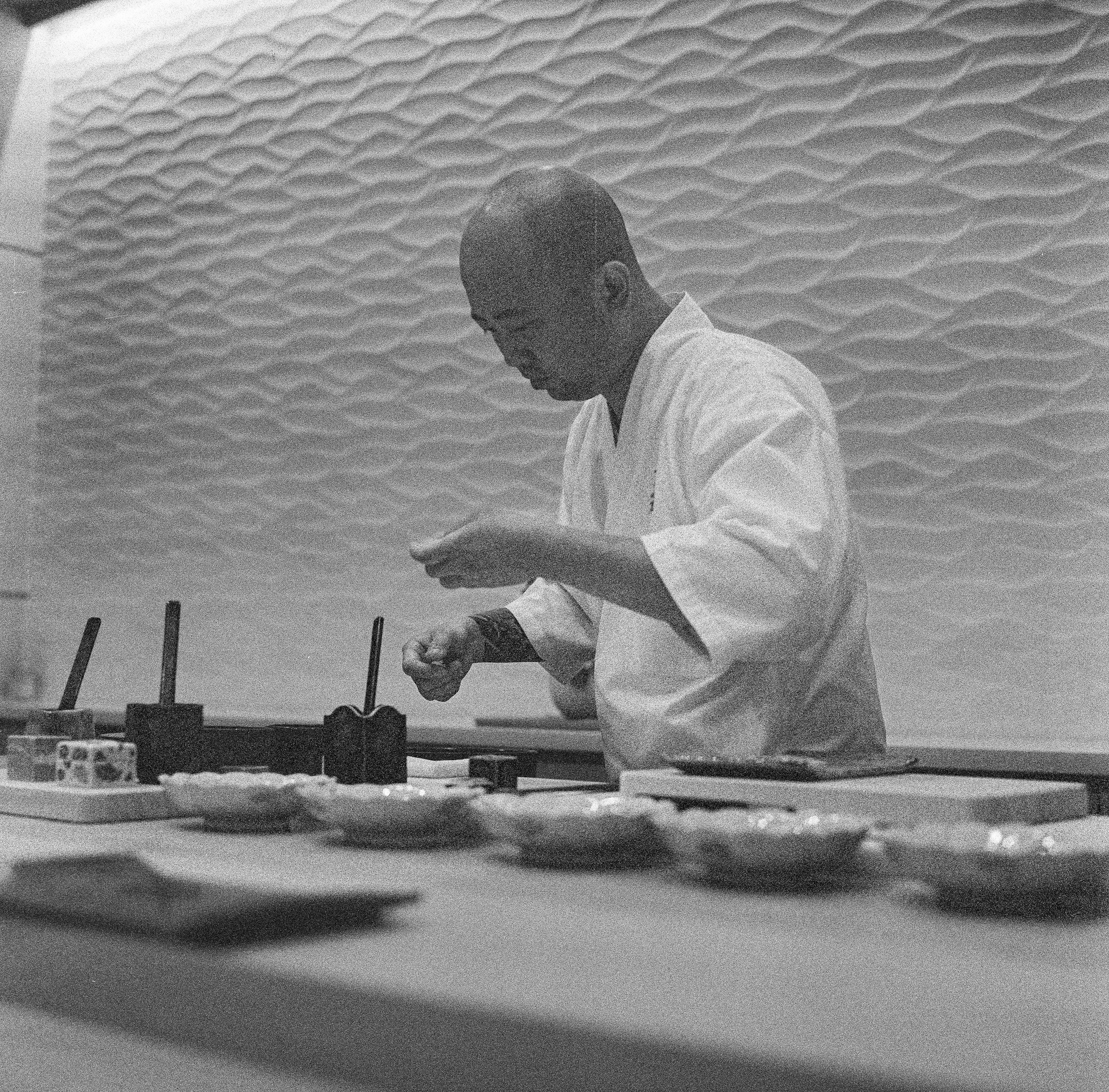 Kogane_Ilford3200_-01.jpg