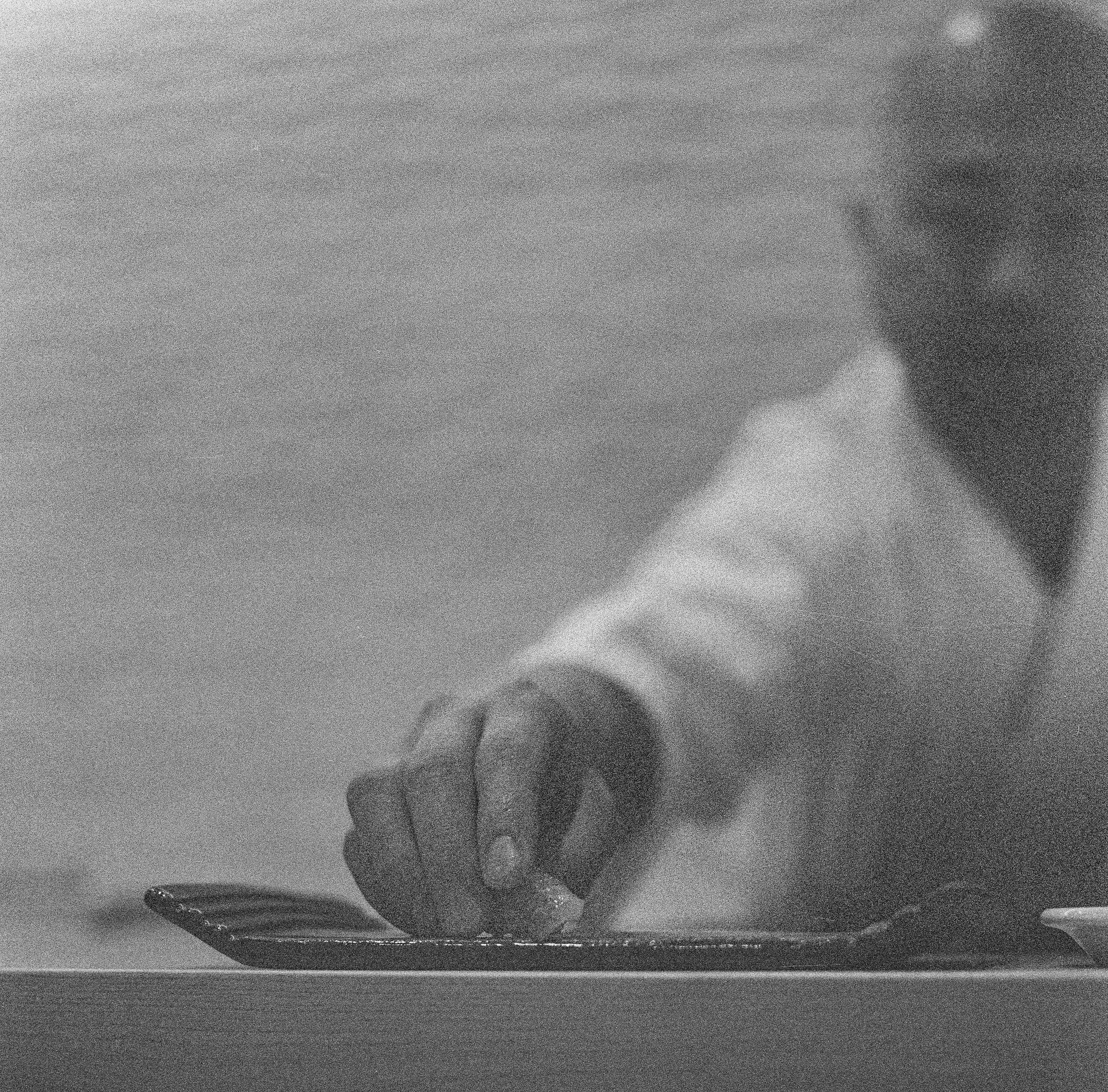 Kogane_Ilford3200_-03.jpg