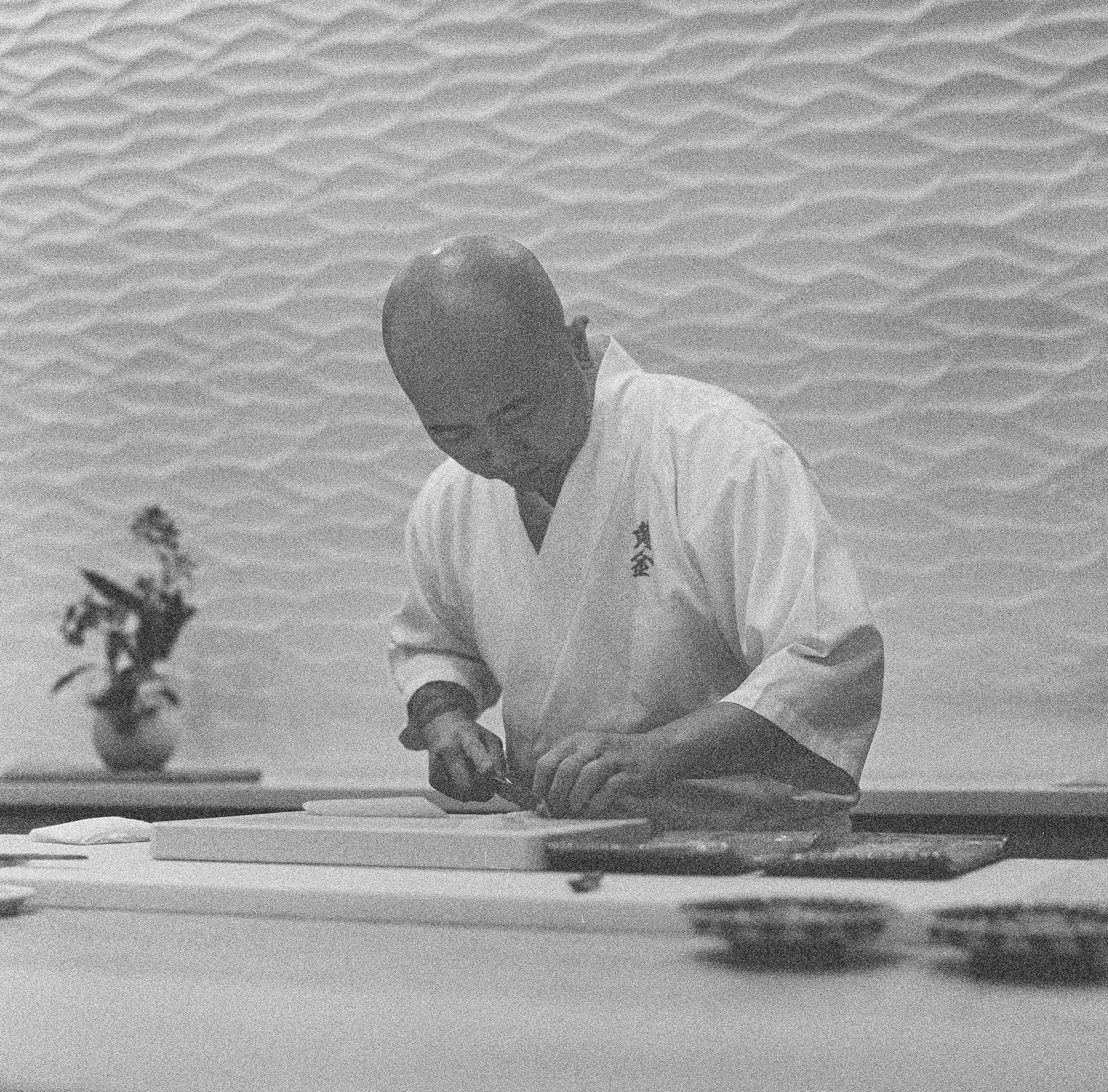Kogane_Ilford3200_-04.jpg