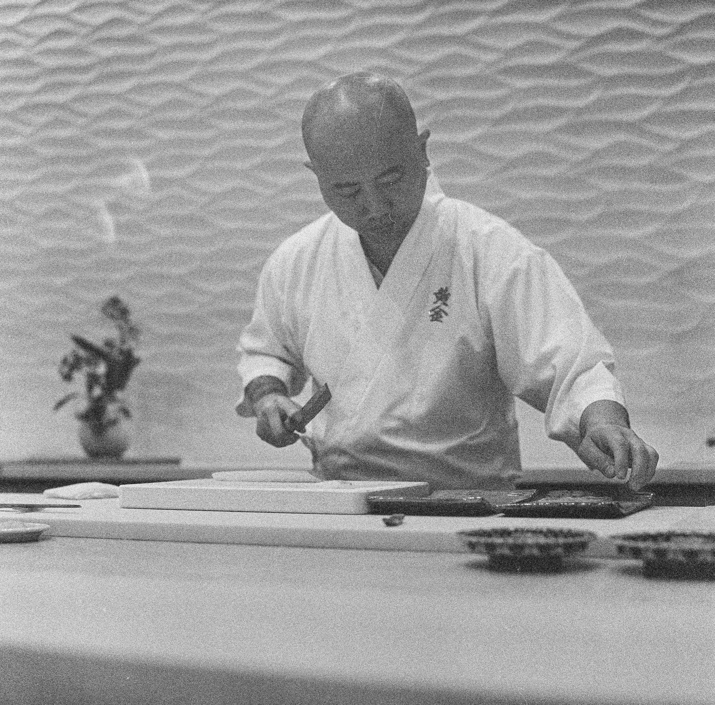 Kogane_Ilford3200_-05.jpg