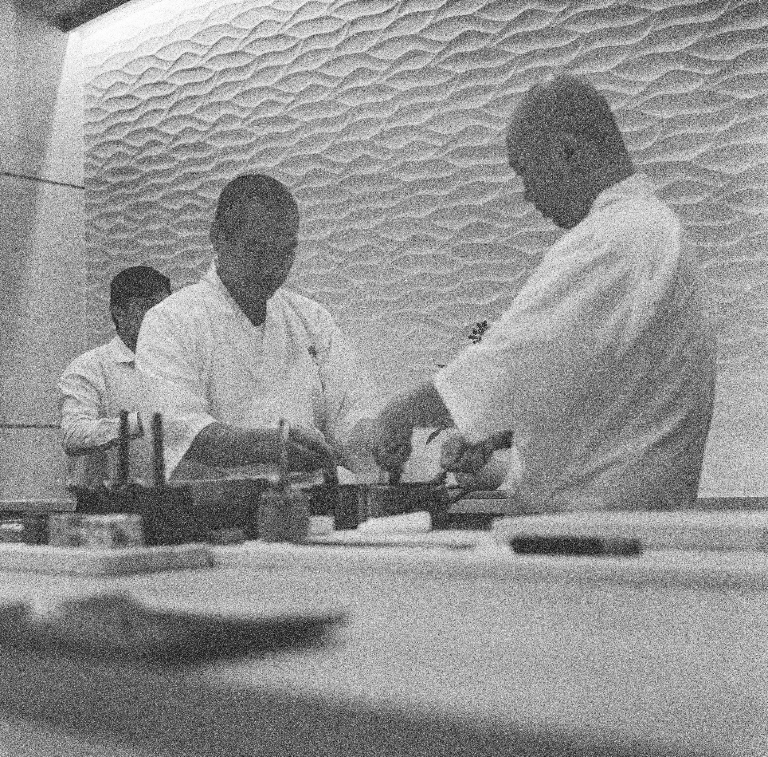 Kogane_Ilford3200_-06.jpg