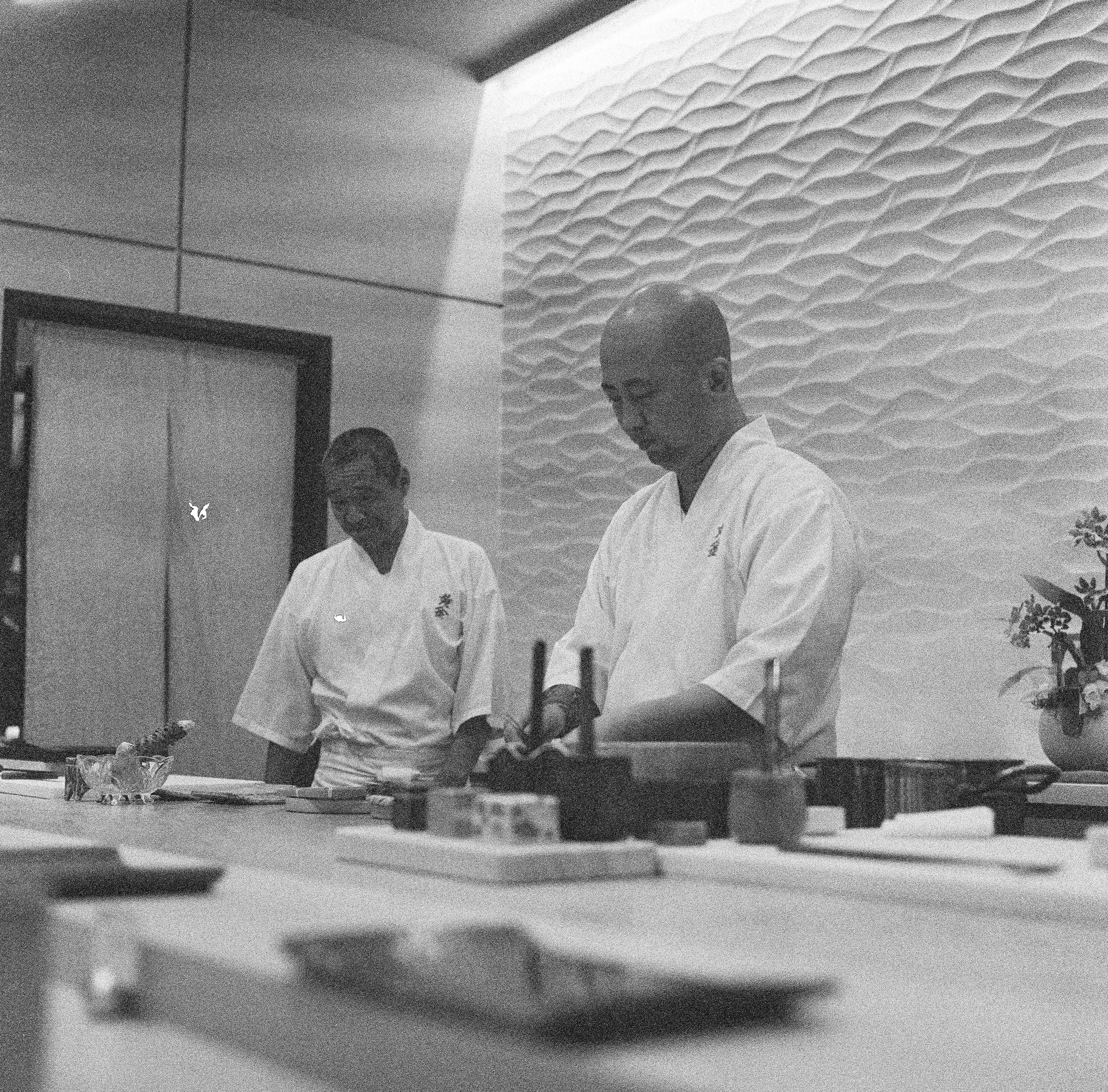 Kogane_Ilford3200_-07.jpg
