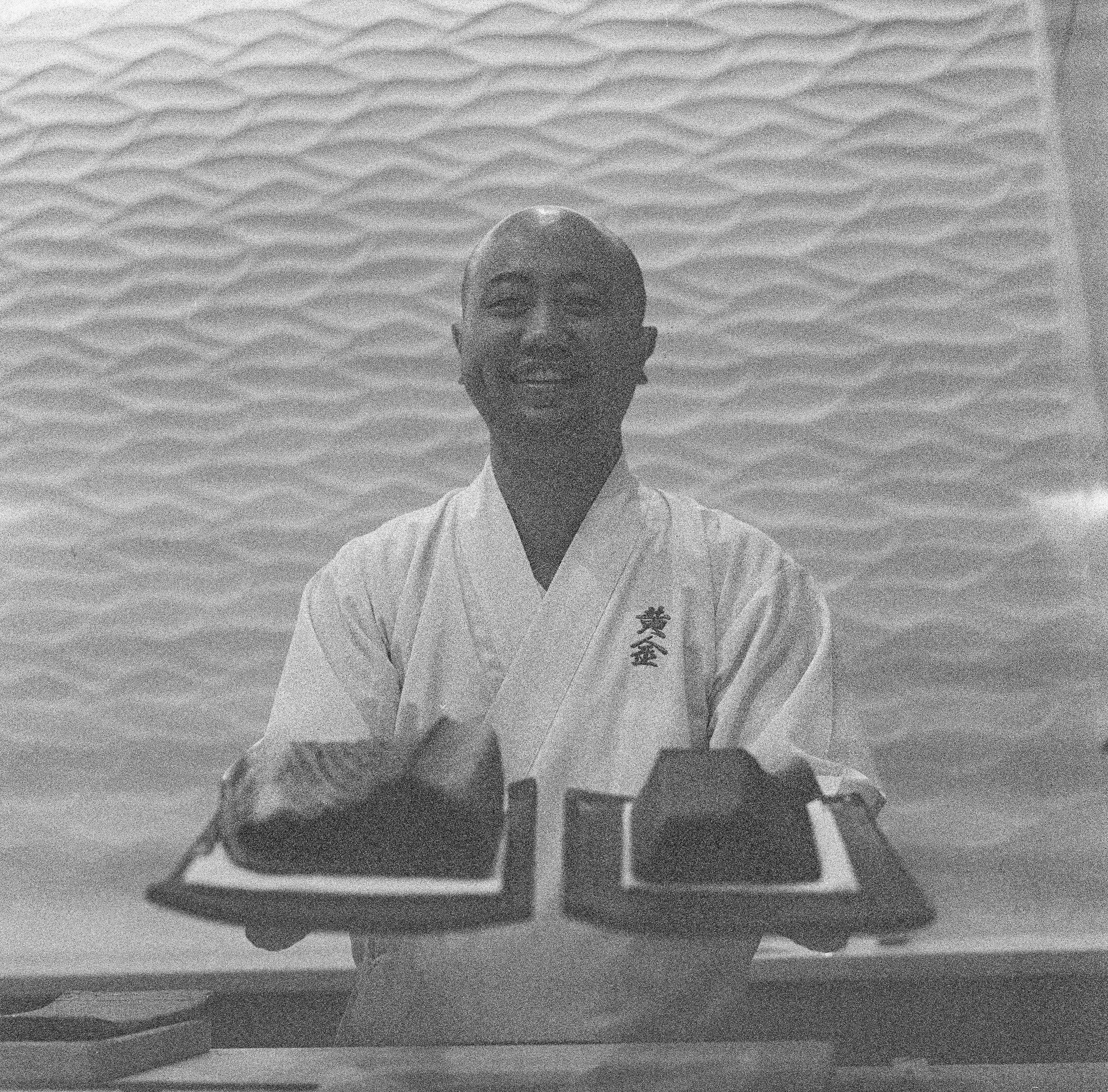 Kogane_Ilford3200_-08.jpg