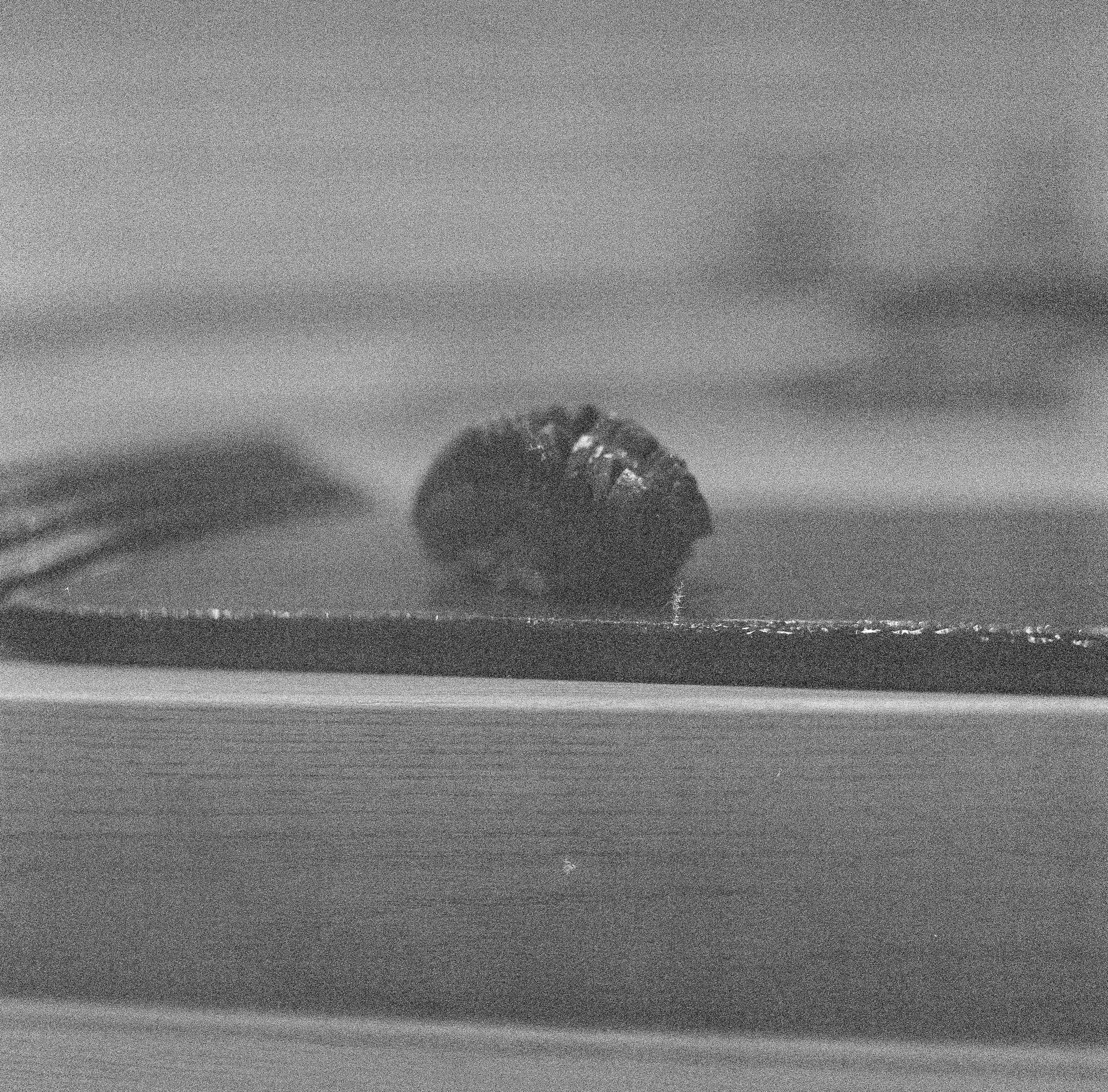 Kogane_Ilford3200_-09.jpg