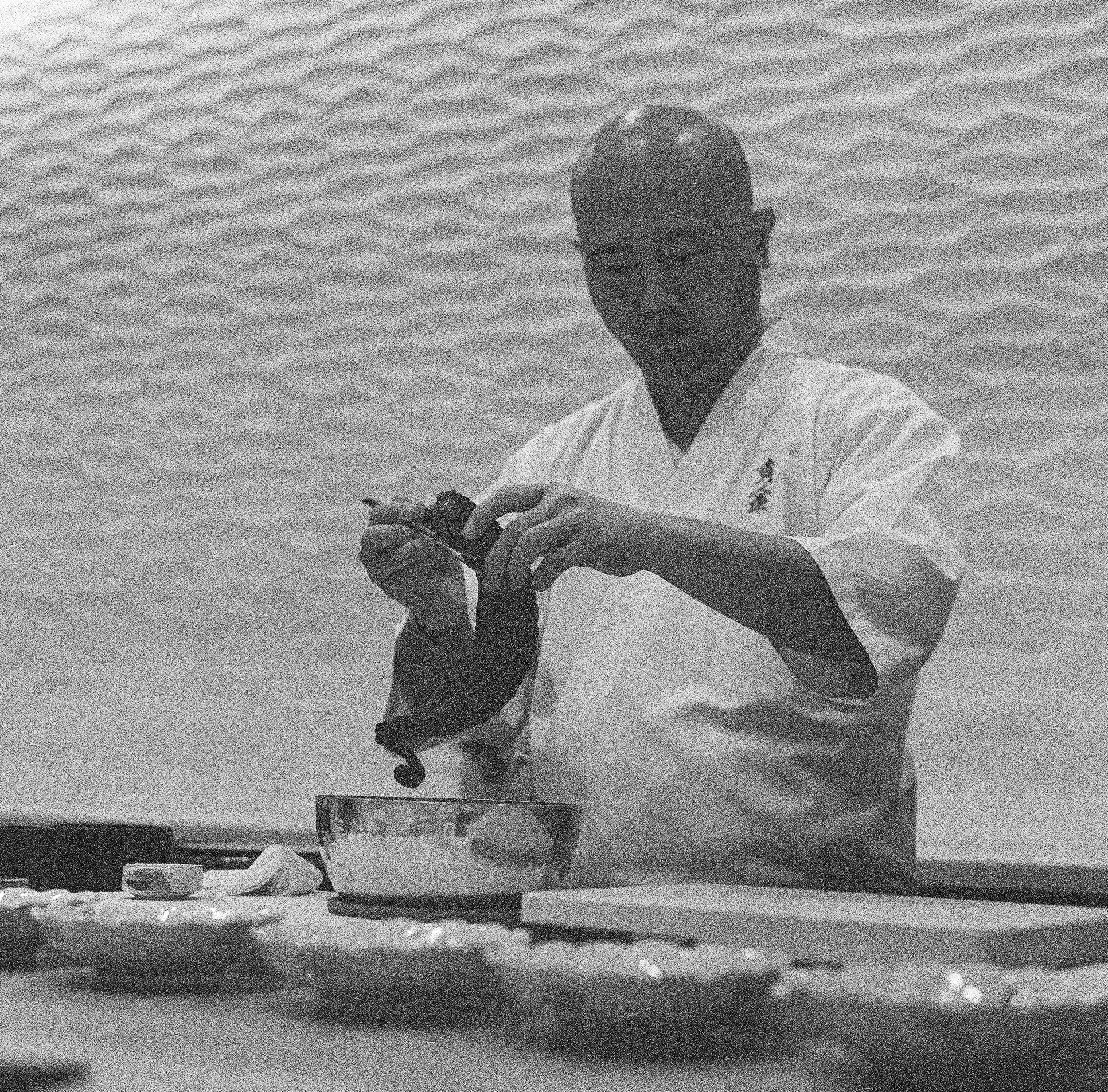 Kogane_Ilford3200_-10.jpg