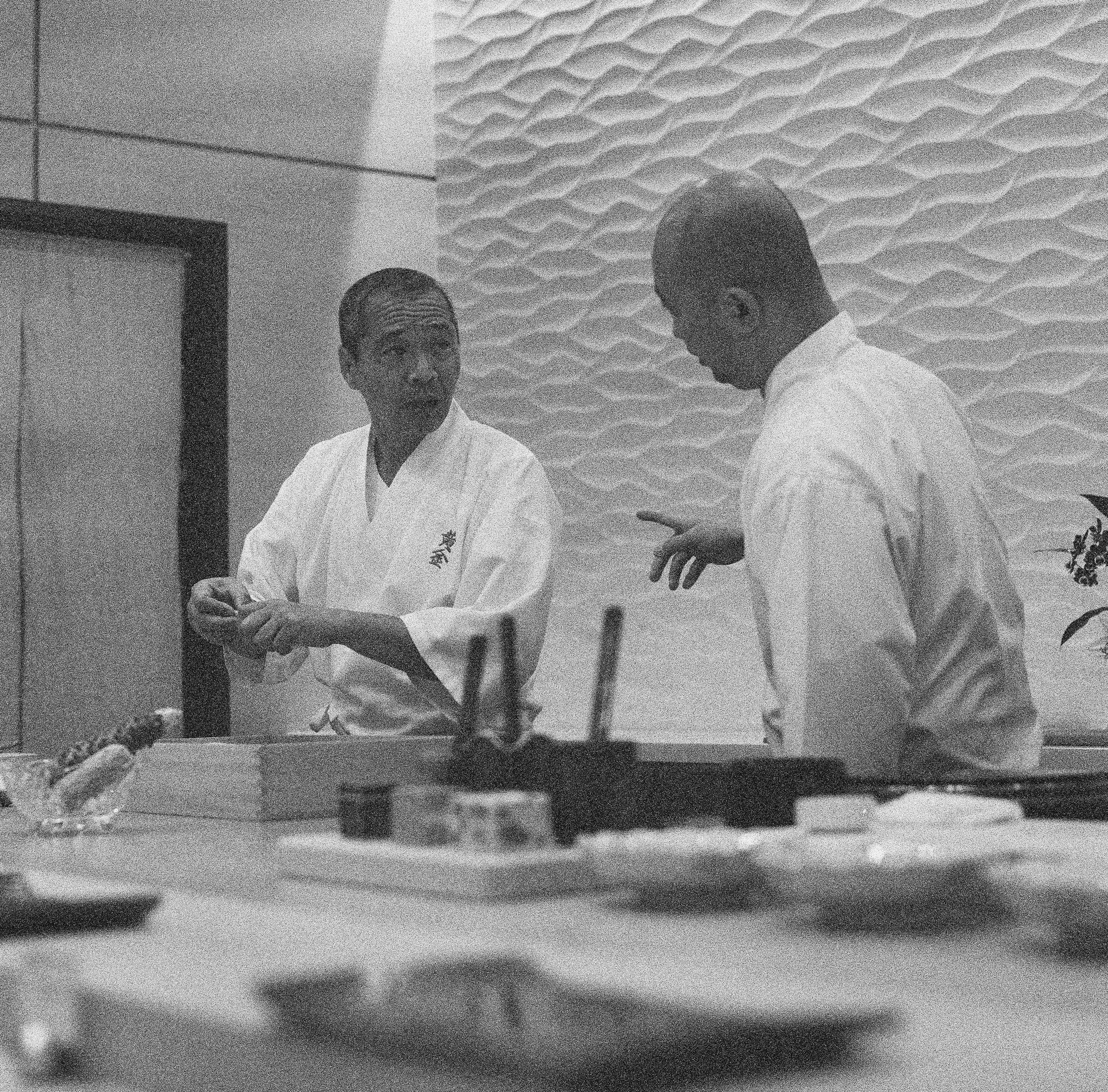 Kogane_Ilford3200_-12.jpg