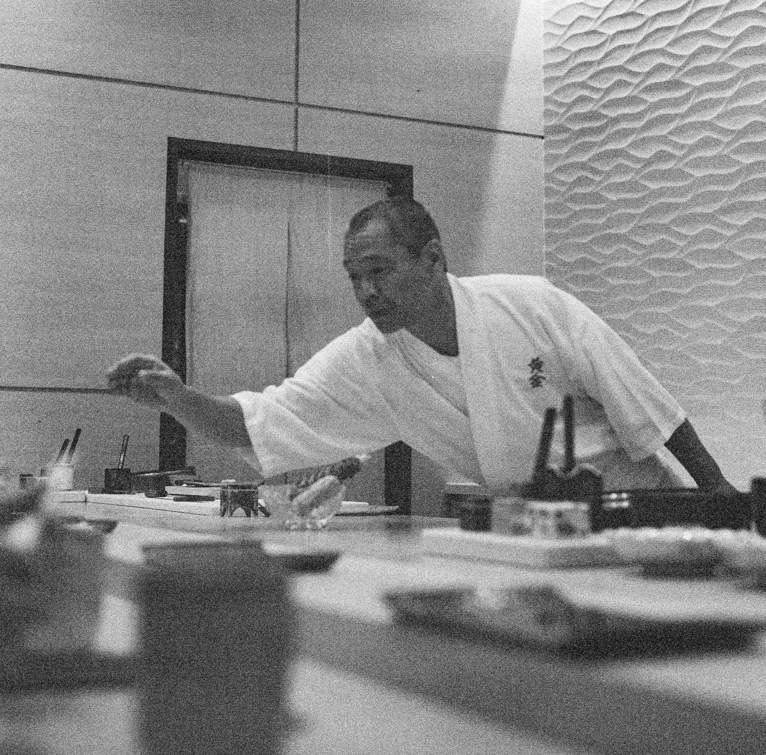 Kogane_Ilford3200_-11.jpg