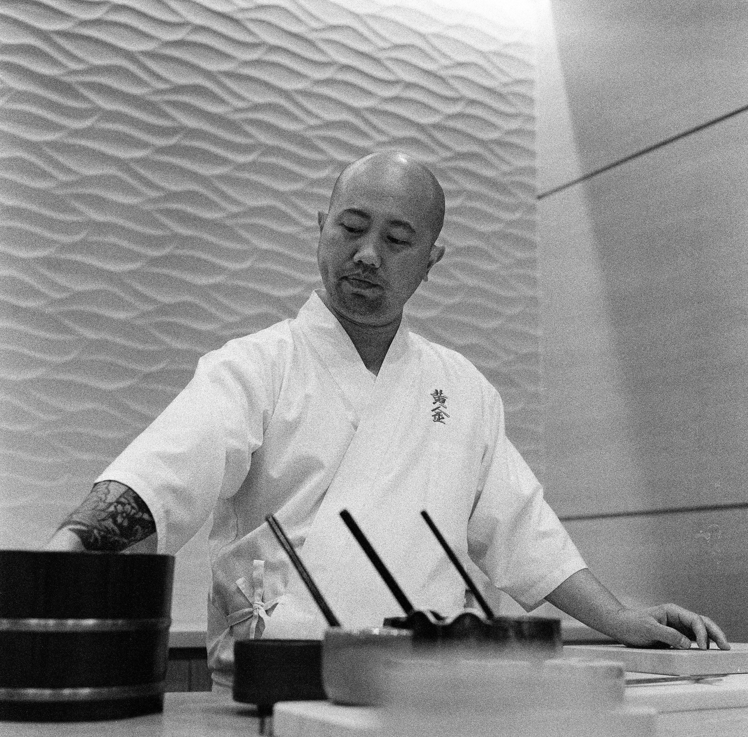 Kogane_Ilford3200_-13.jpg