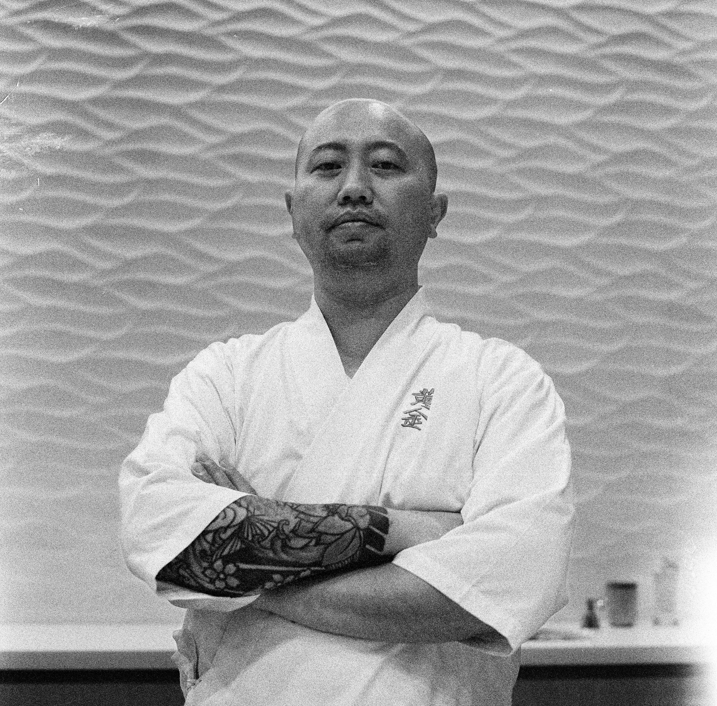 Kogane_Ilford3200_-14.jpg