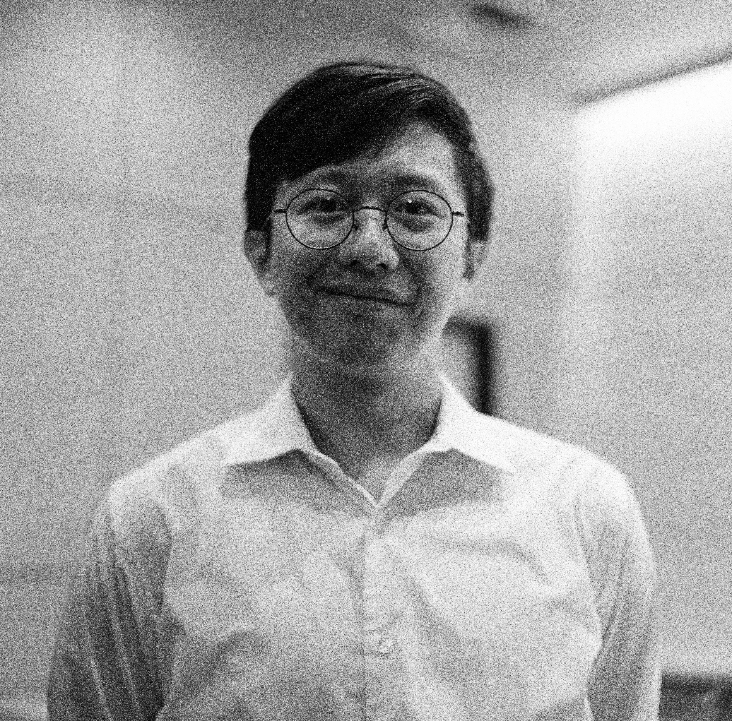 Kogane_Ilford3200_-16.jpg