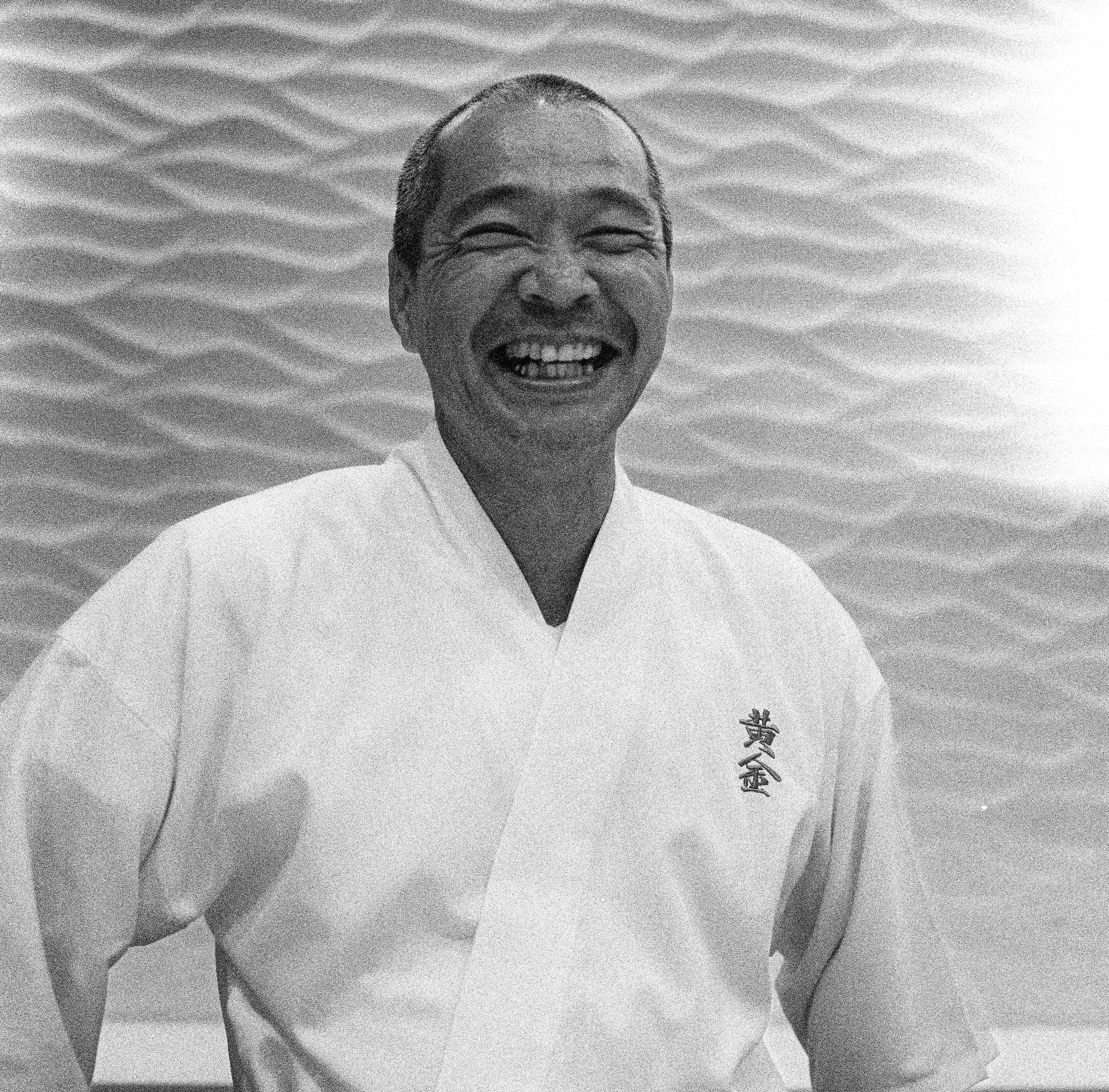 Kogane_Ilford3200_-15.jpg