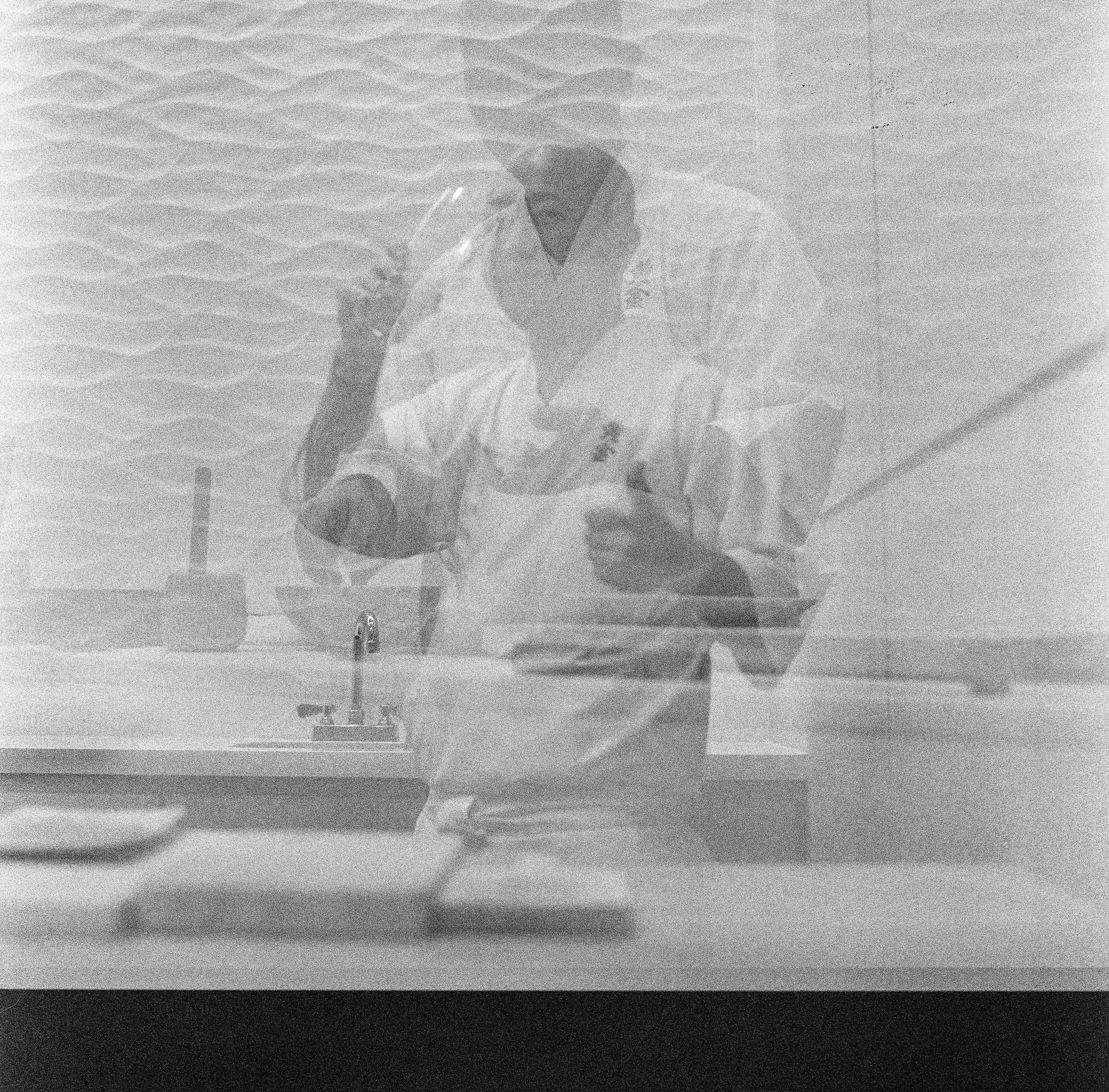 Kogane_Ilford3200_-17.jpg