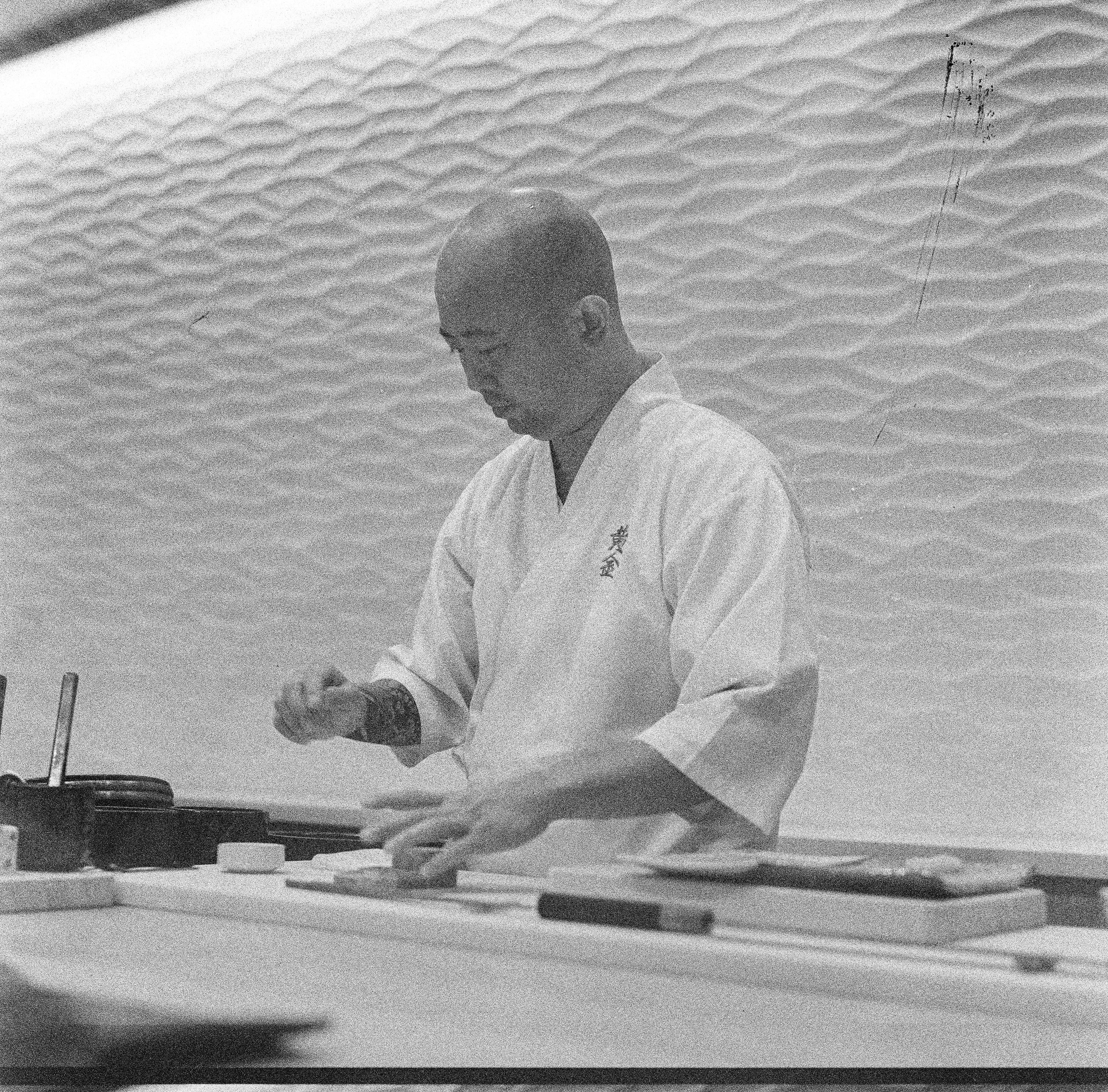 Kogane_Ilford3200_-18.jpg