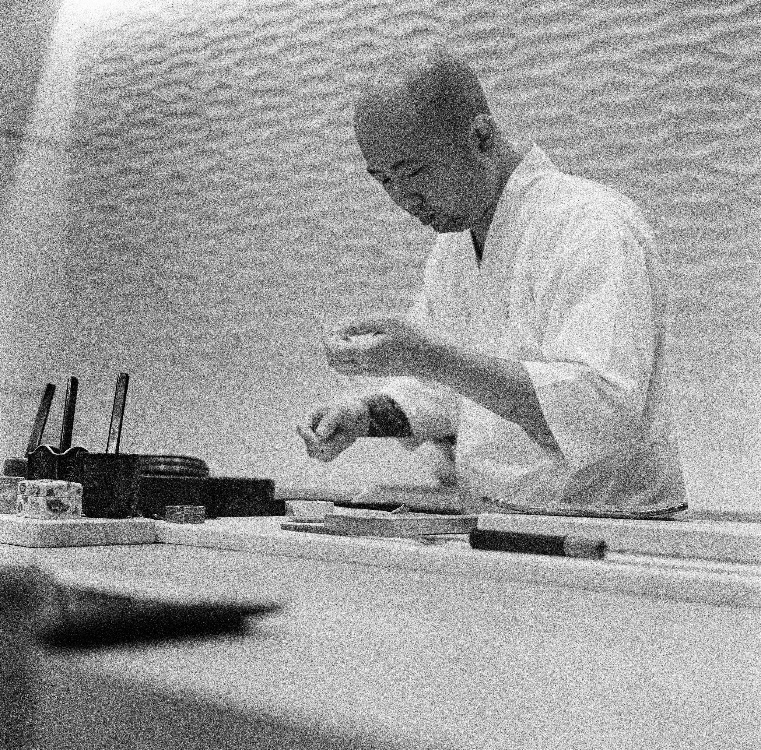 Kogane_Ilford3200_-19.jpg