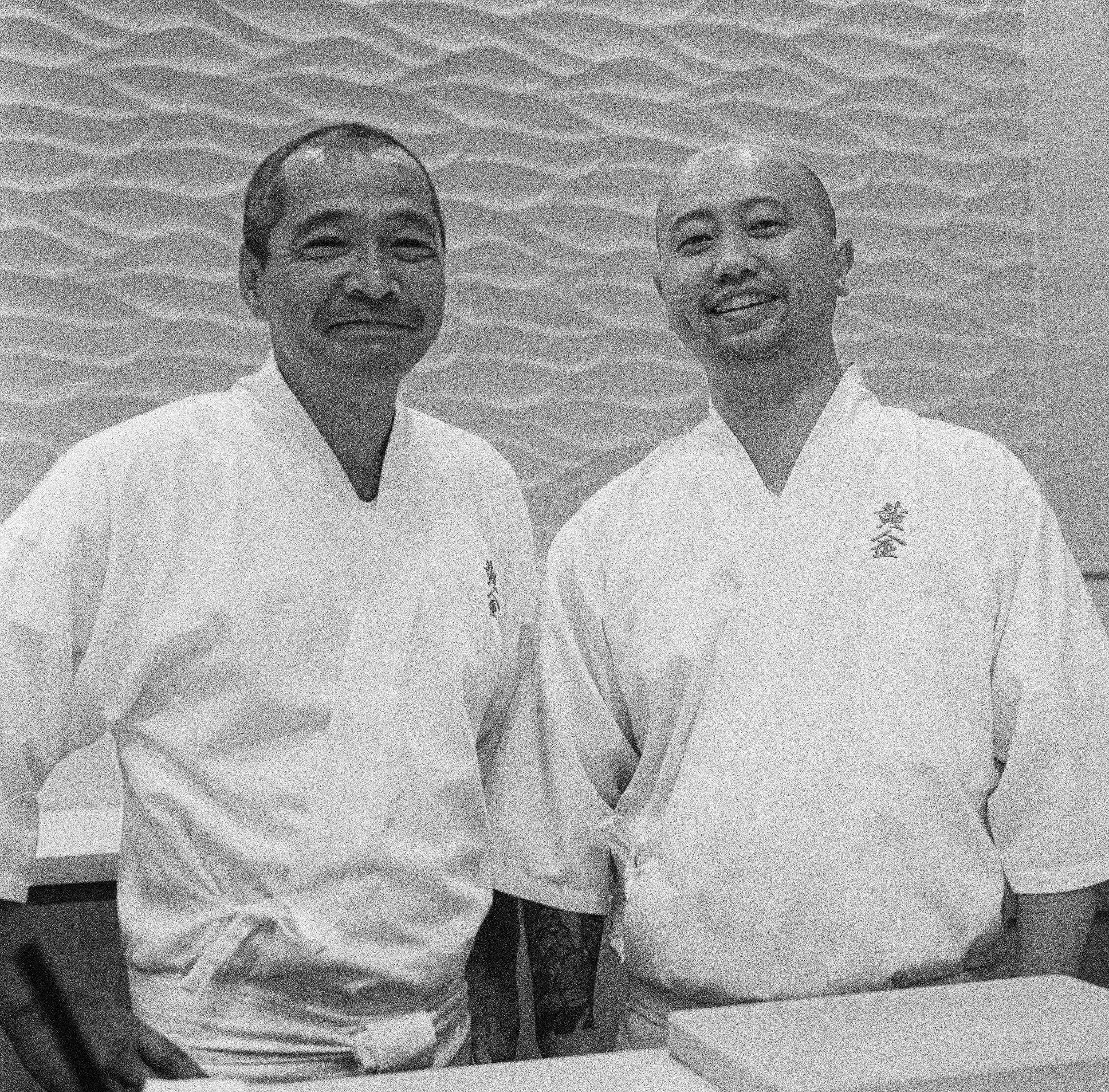 Kogane_Ilford3200_-21.jpg