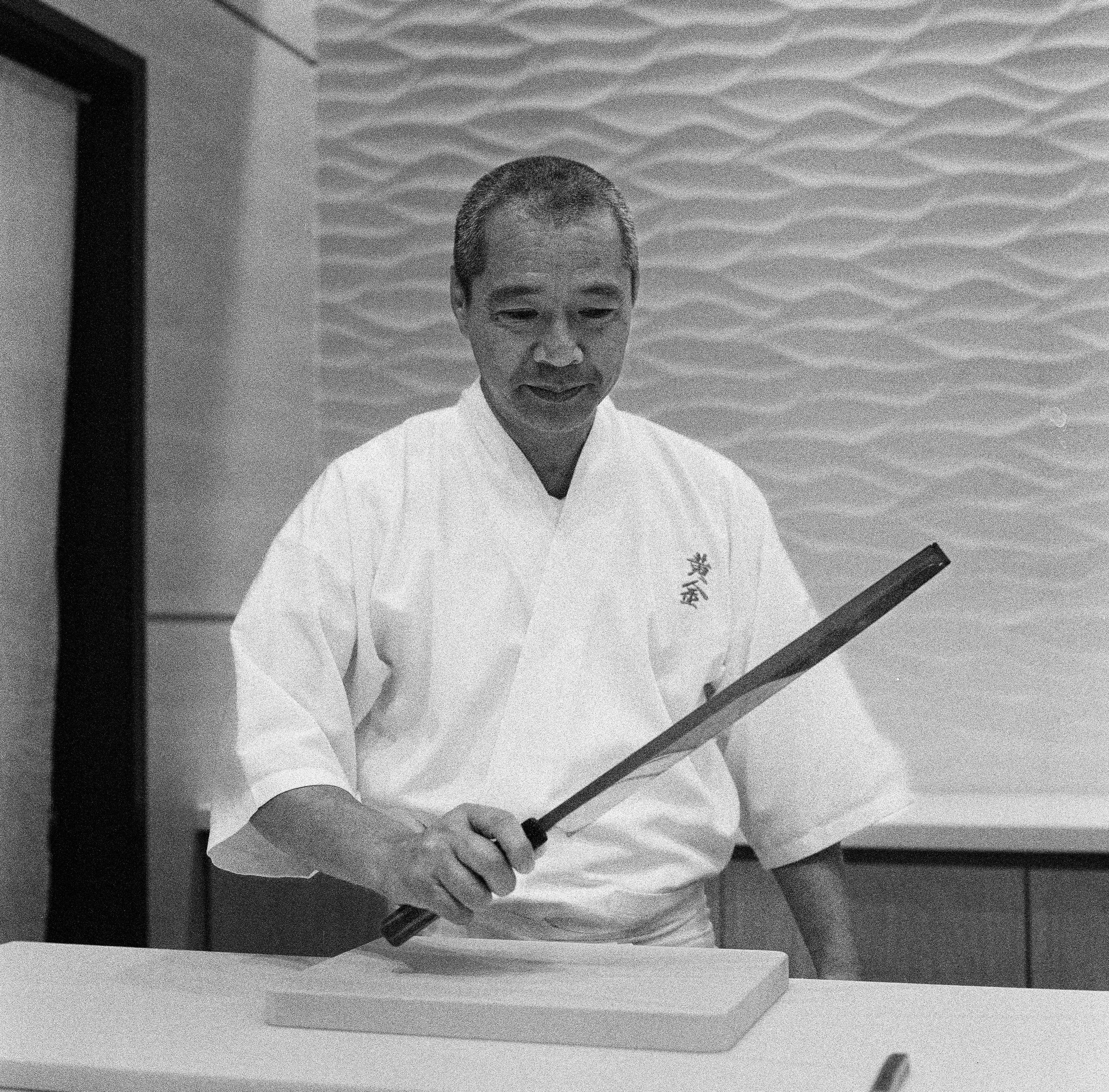 Kogane_Ilford3200_-23.jpg