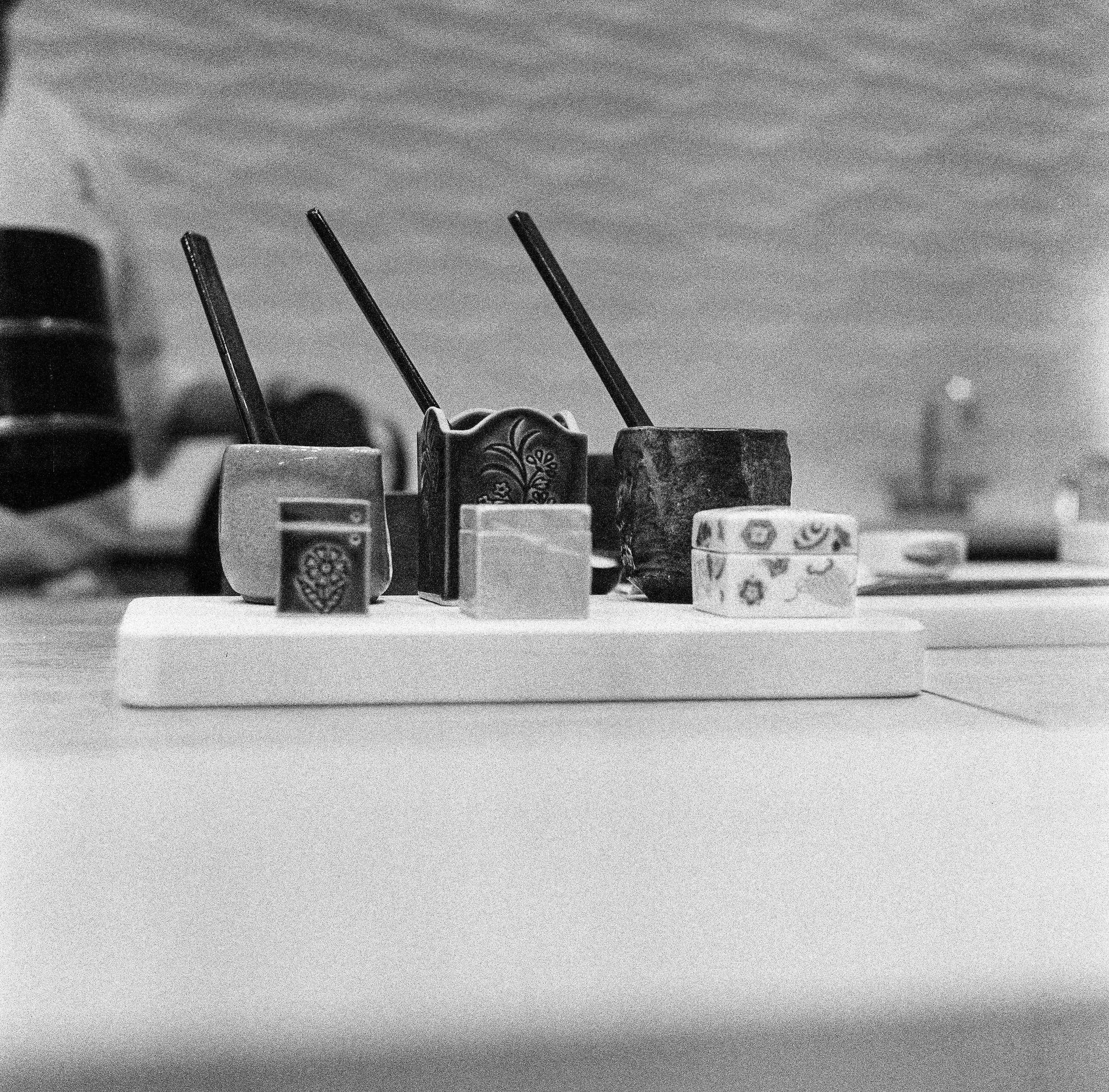 Kogane_Ilford3200_-24.jpg