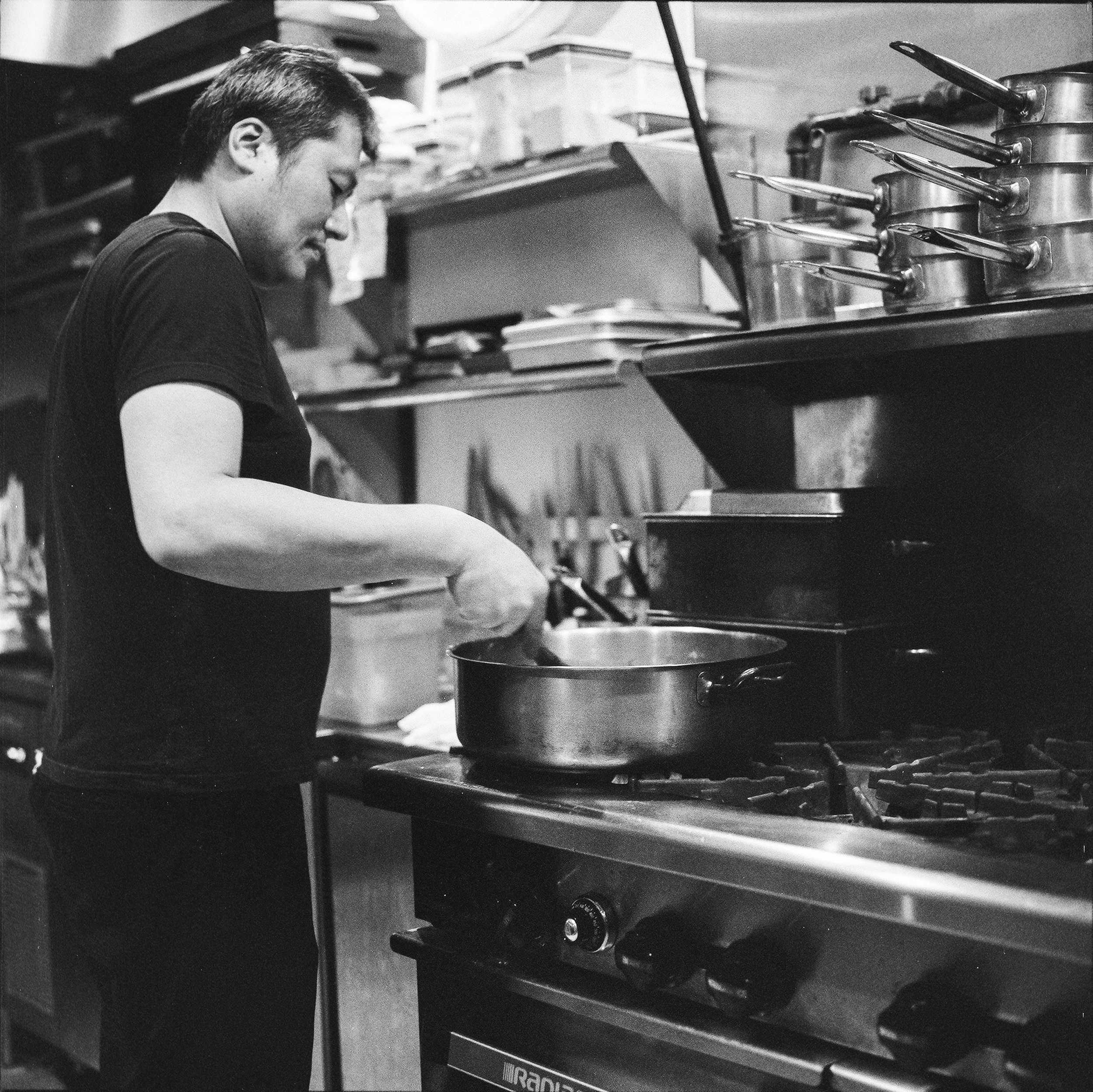 ICCA_Prep_Ilford3200_-56.jpg