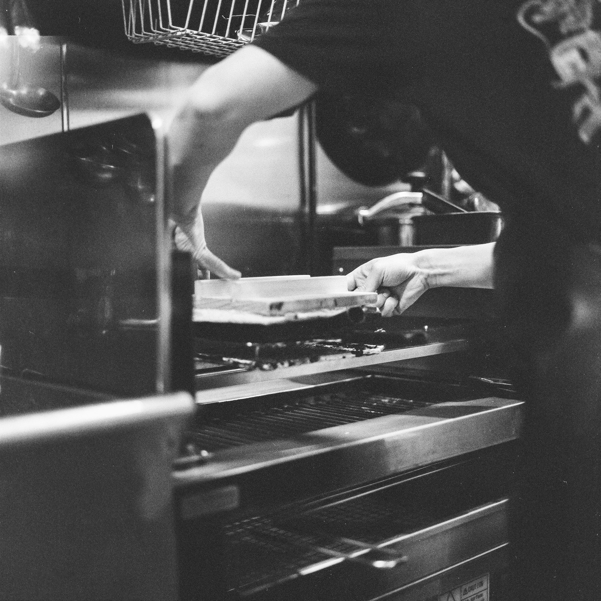 ICCA_Prep_Ilford3200_-54.jpg