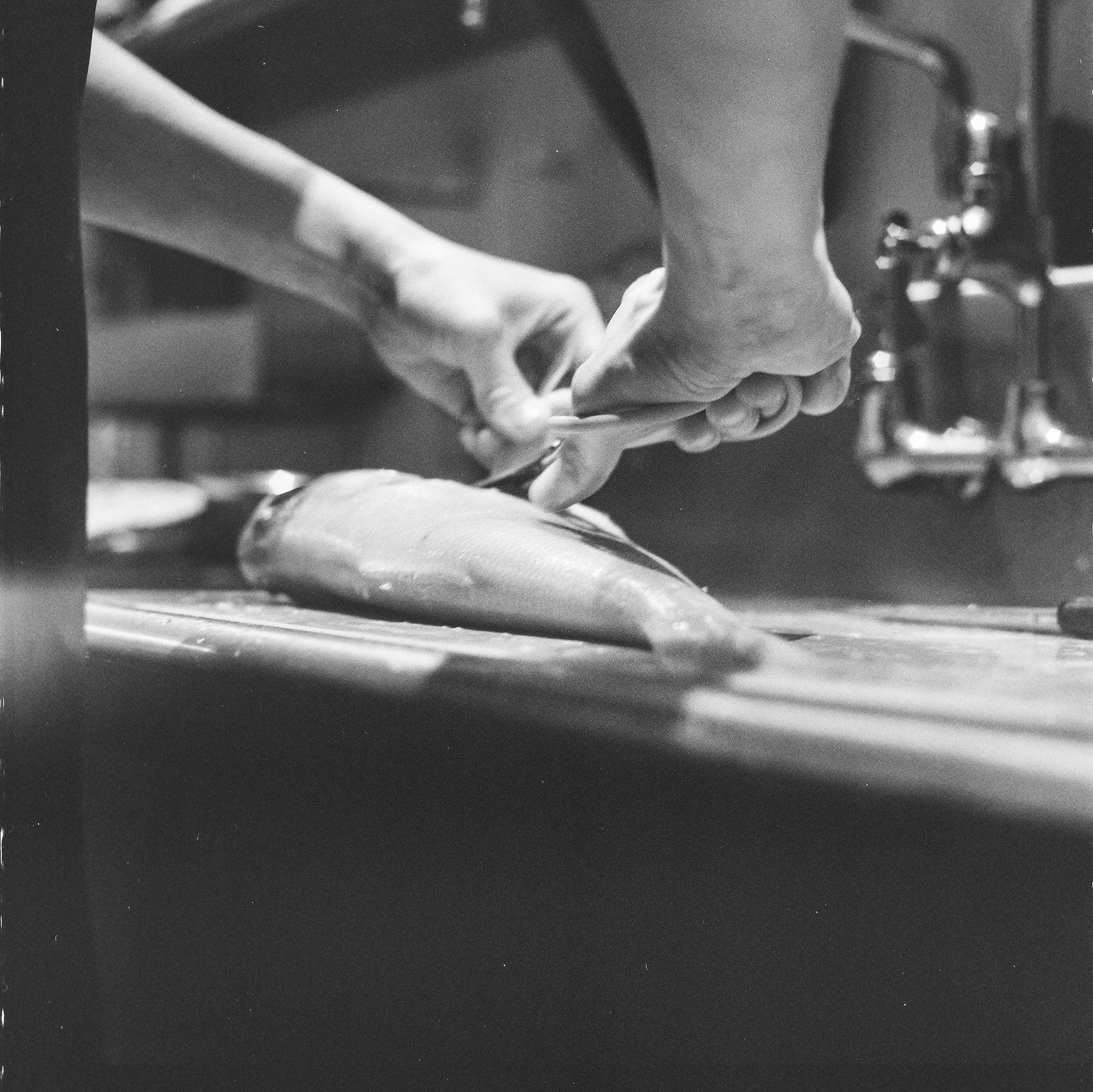 ICCA_Prep_Ilford3200_-52.jpg