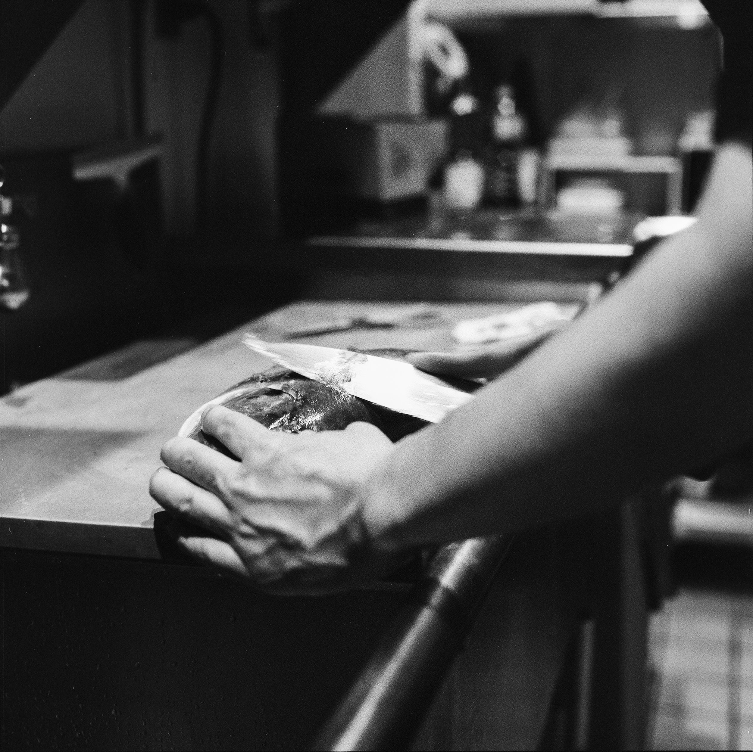 ICCA_Prep_Ilford3200_-50.jpg