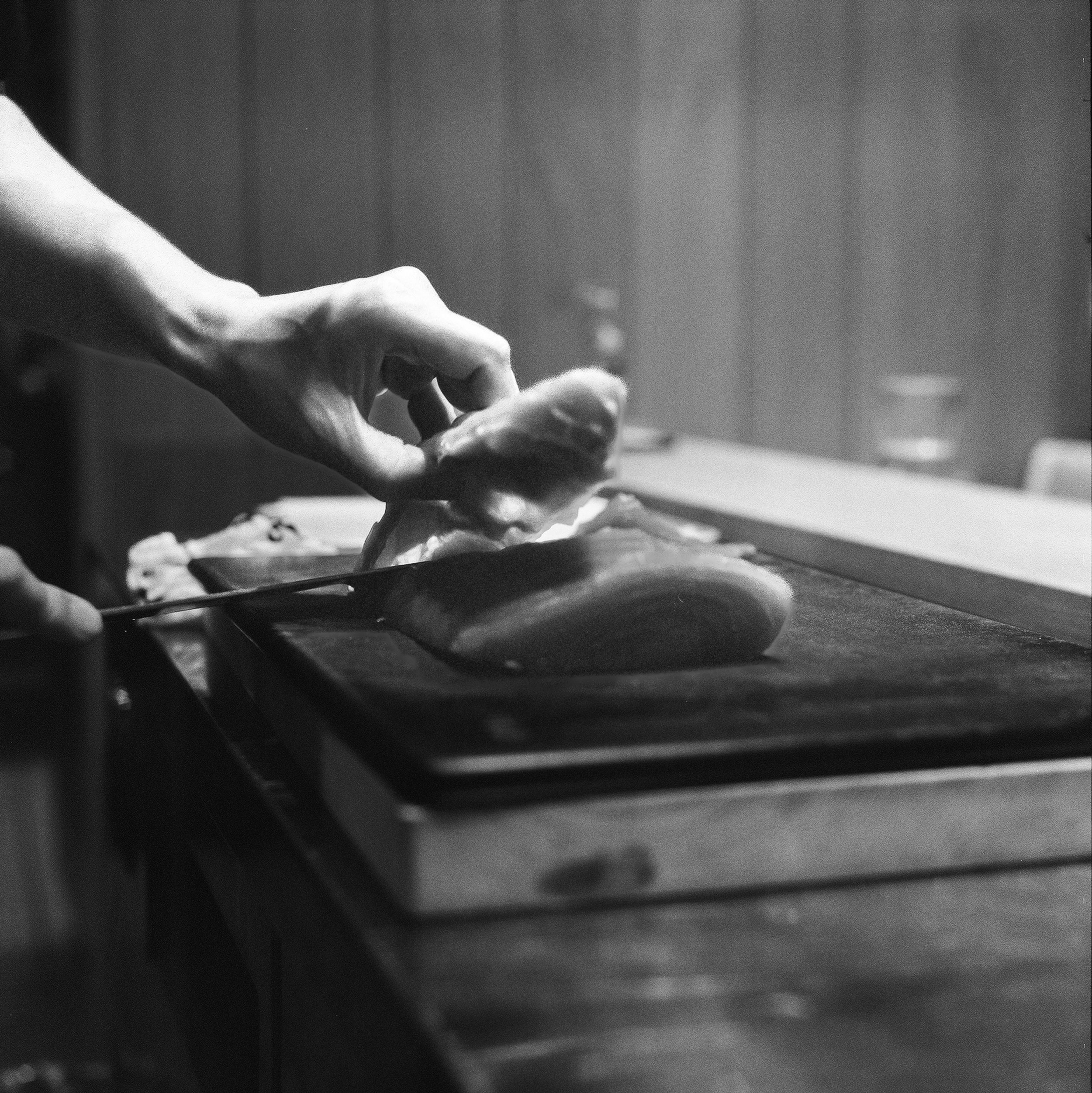 ICCA_Prep_Ilford3200_-45.jpg