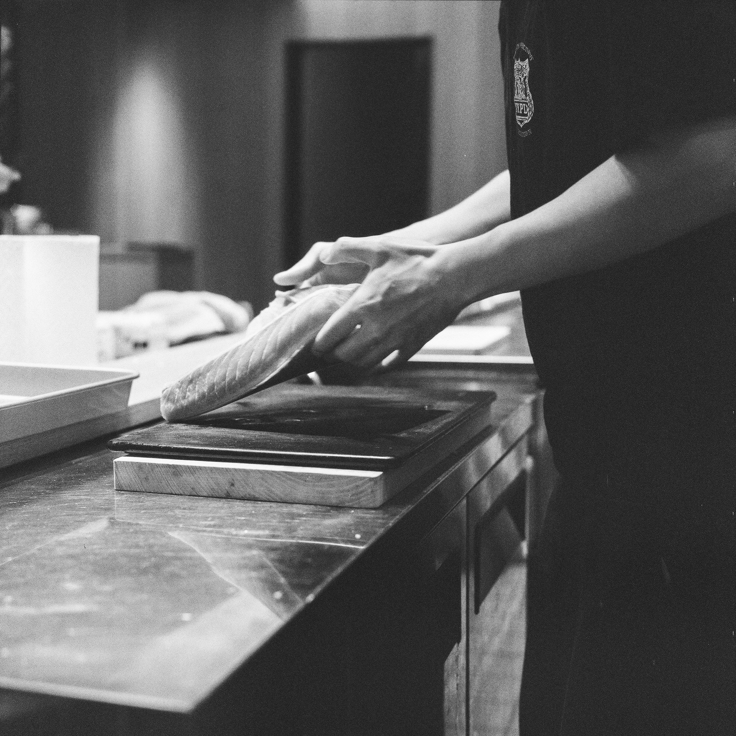 ICCA_Prep_Ilford3200_-42.jpg