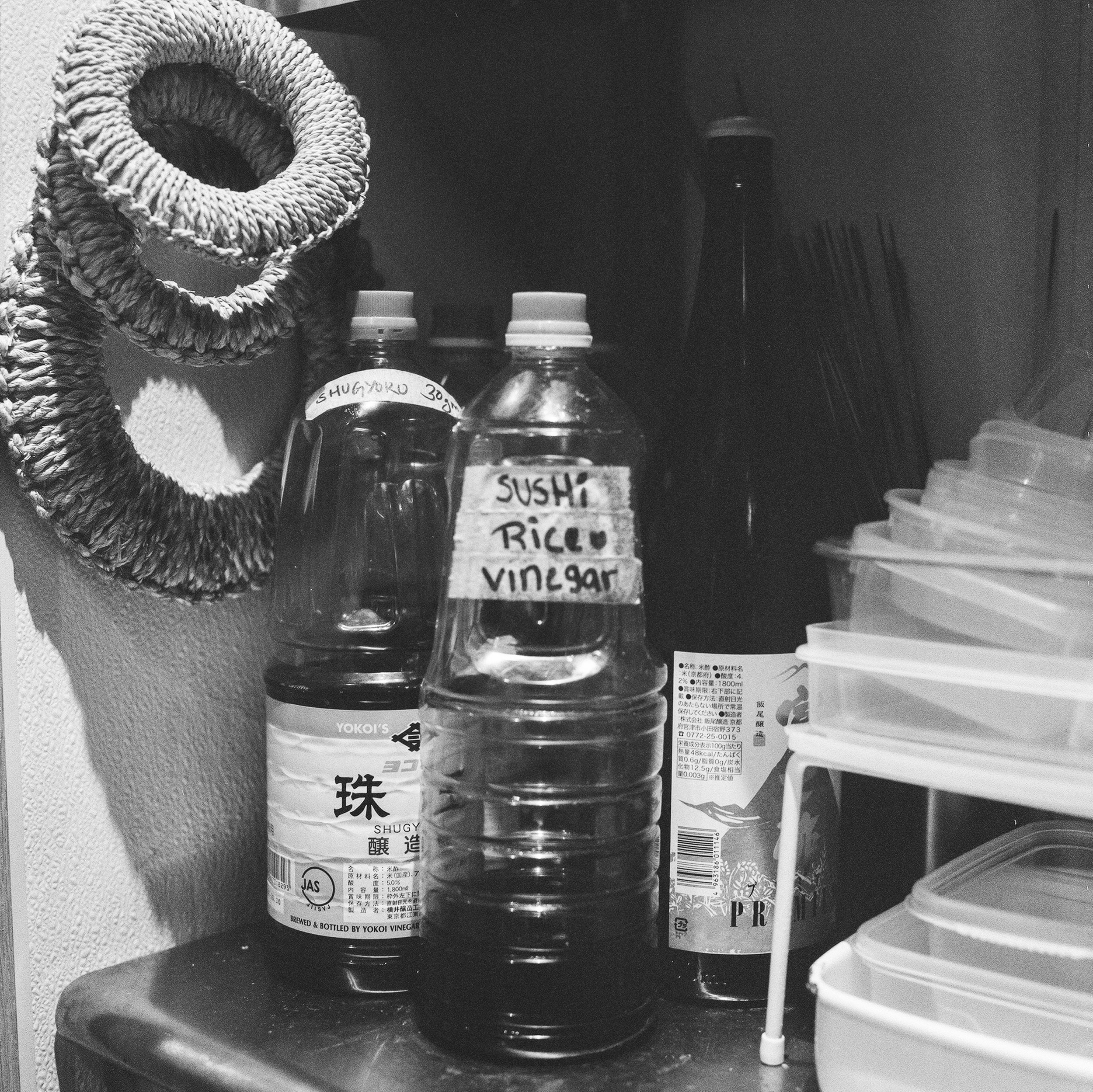 ICCA_Prep_Ilford3200_-41.jpg