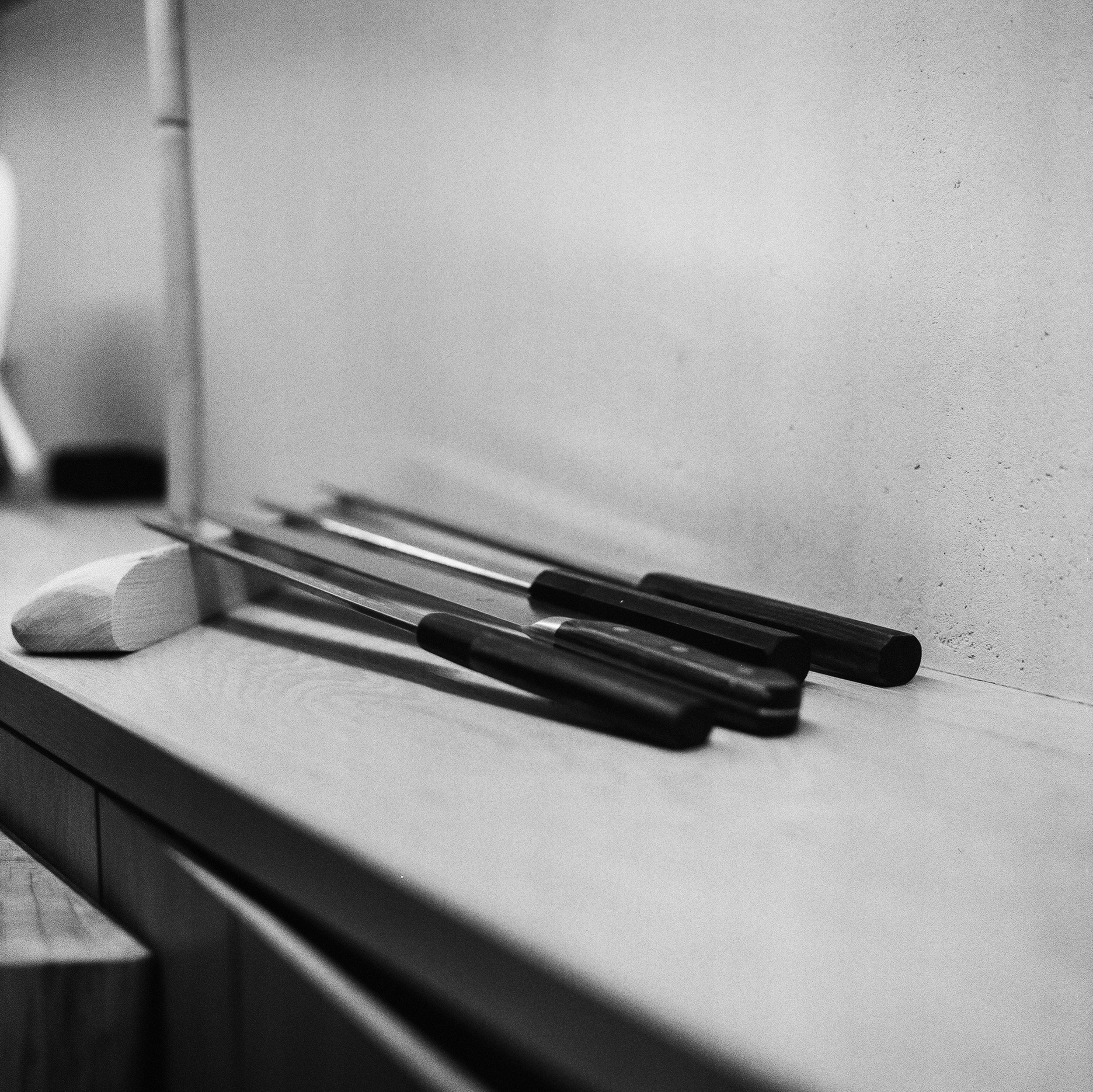 ICCA_Prep_Ilford3200_-40.jpg