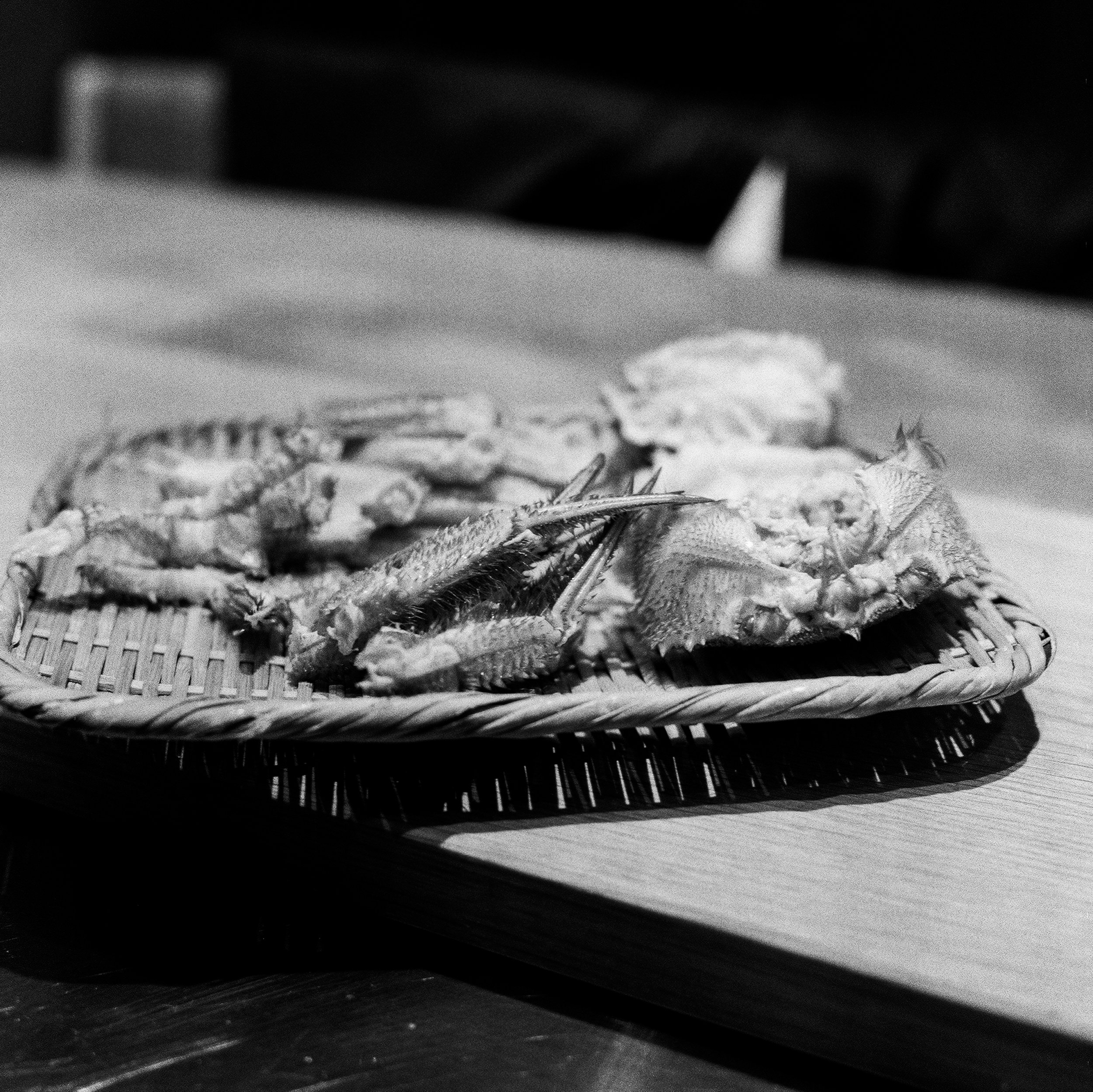 ICCA_Prep_Ilford3200_-38.jpg