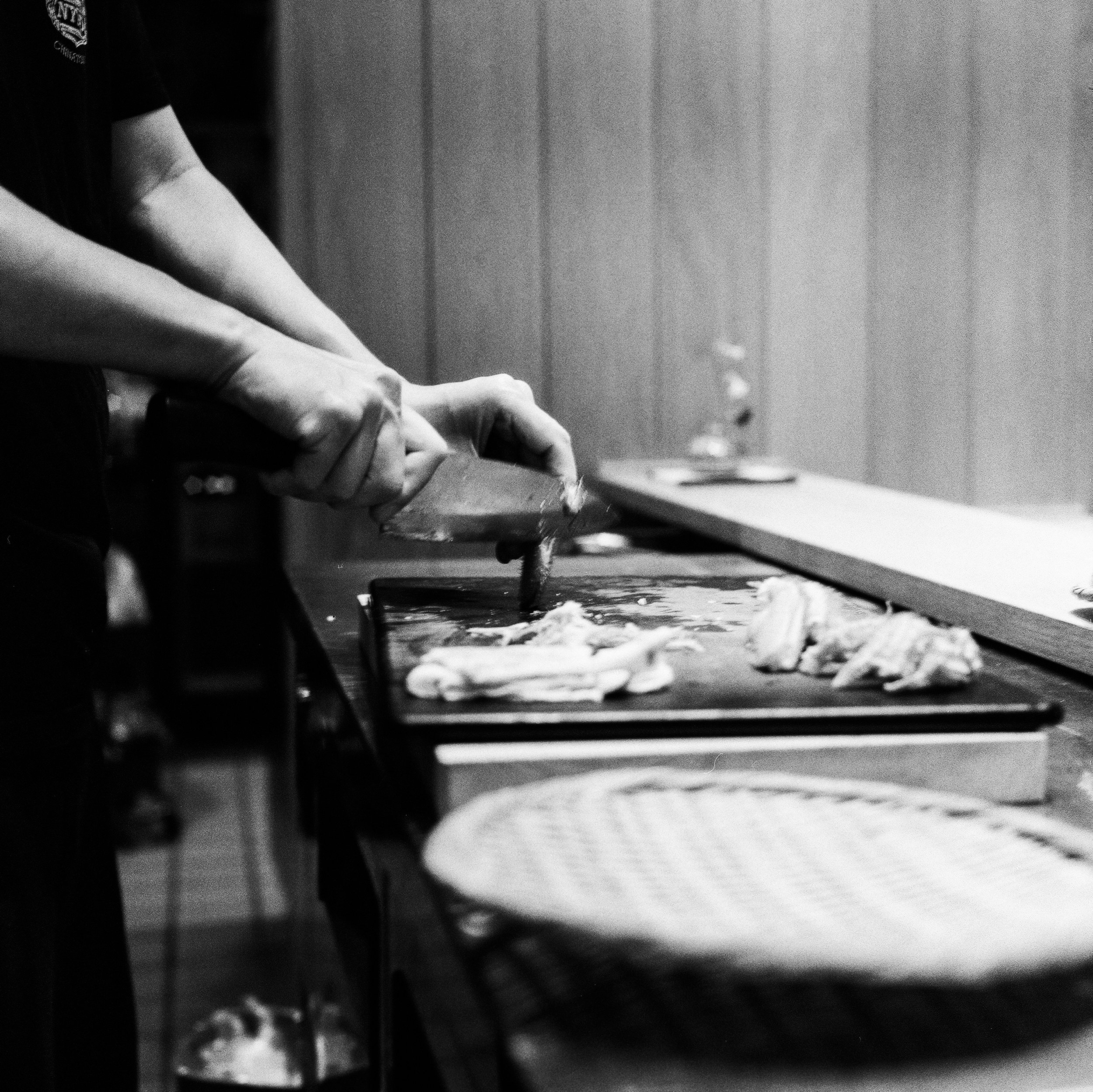 ICCA_Prep_Ilford3200_-36.jpg