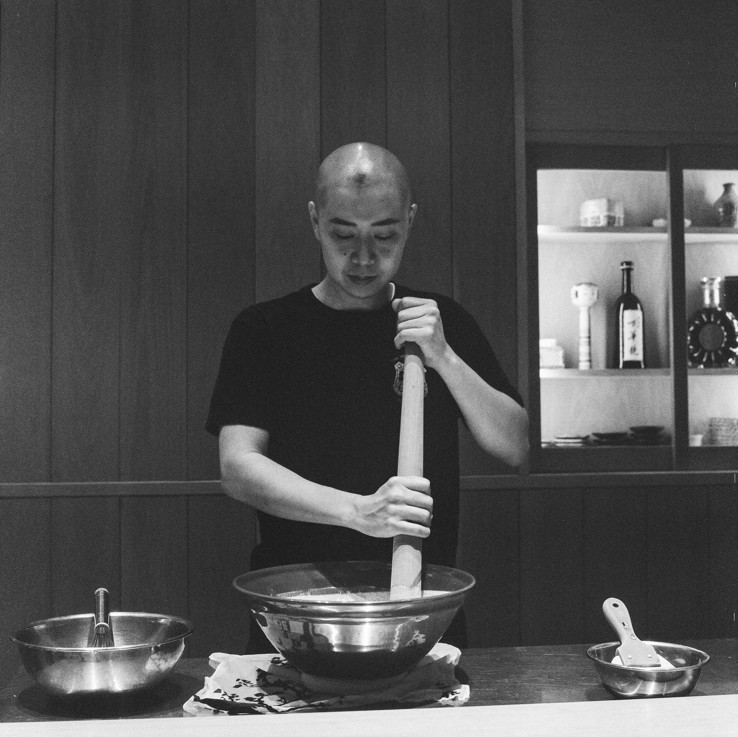ICCA_Prep_Ilford3200_-26.jpg