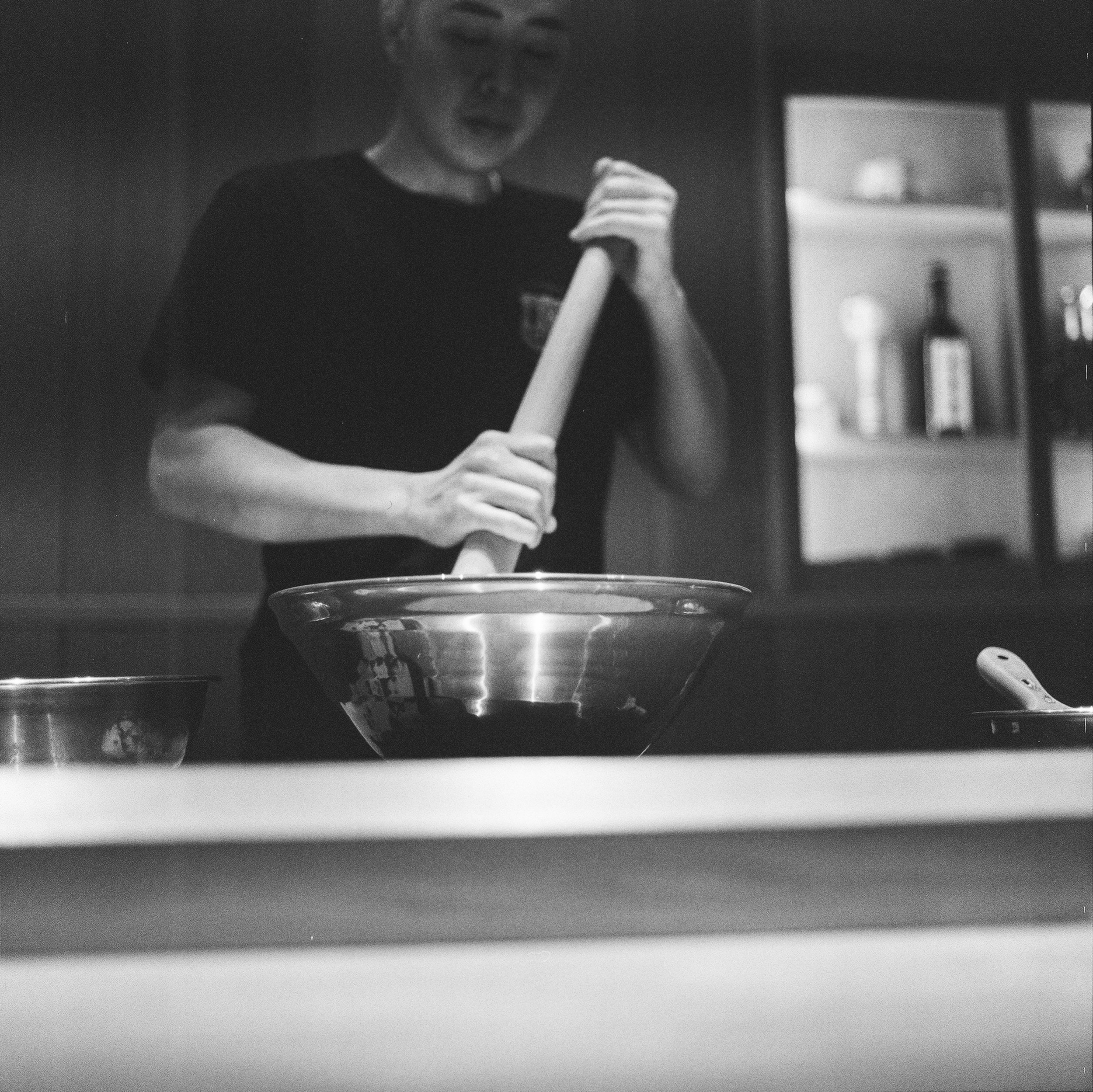 ICCA_Prep_Ilford3200_-28.jpg