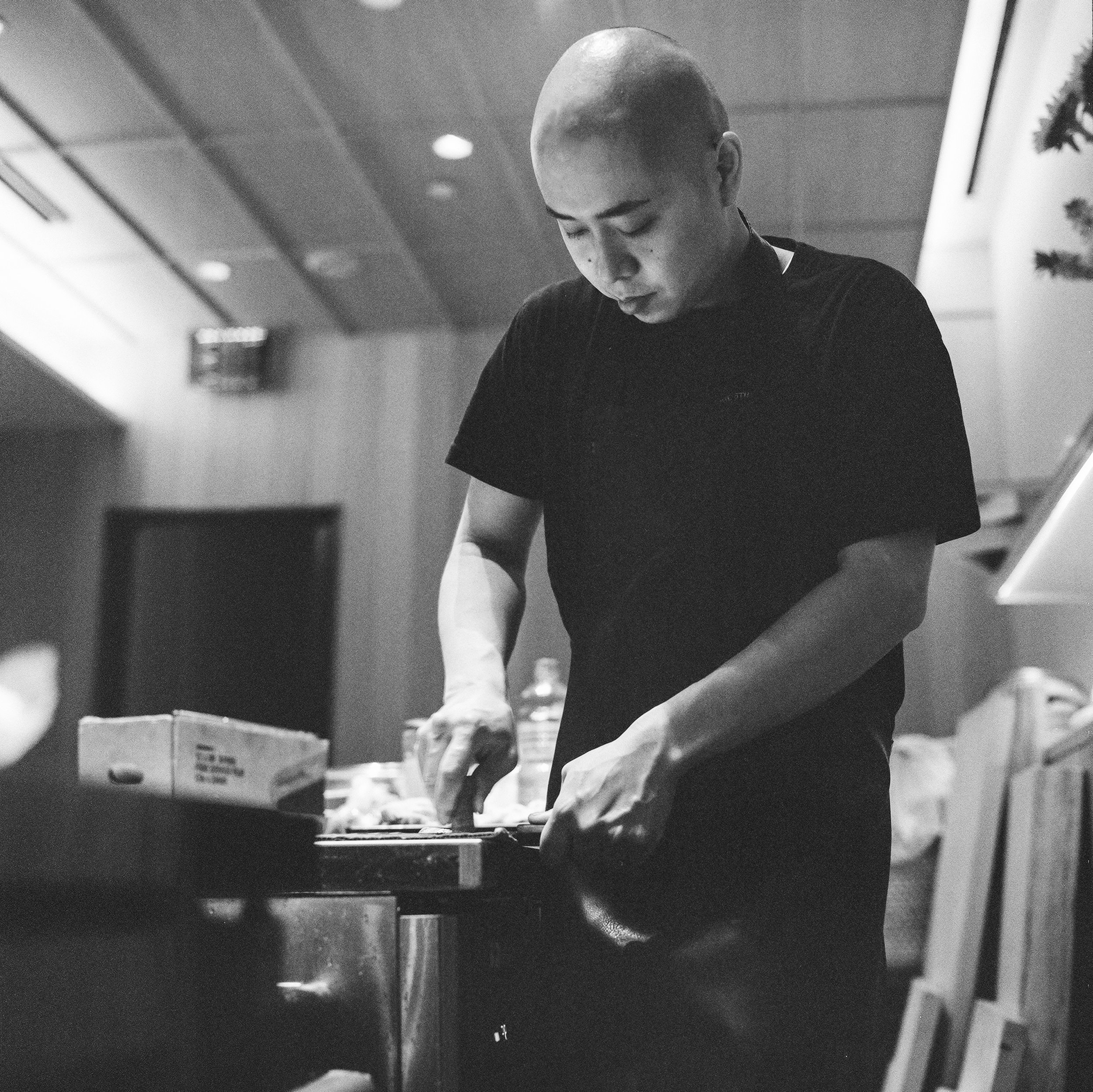 ICCA_Prep_Ilford3200_-20.jpg