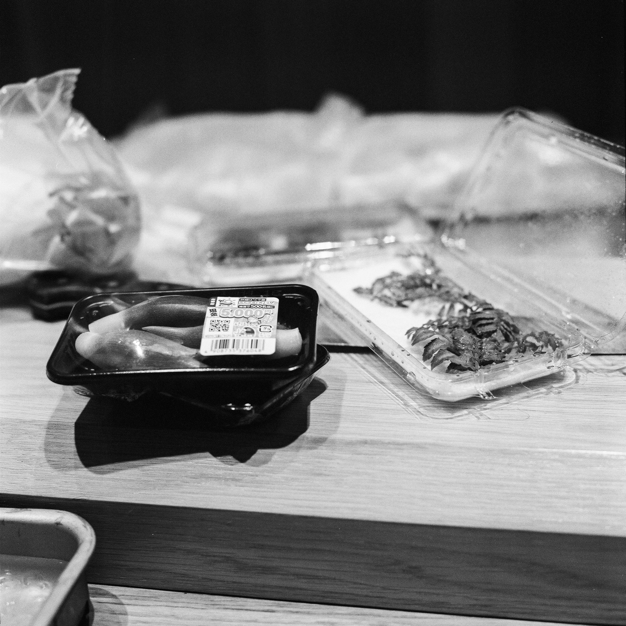 ICCA_Prep_Ilford3200_-19.jpg
