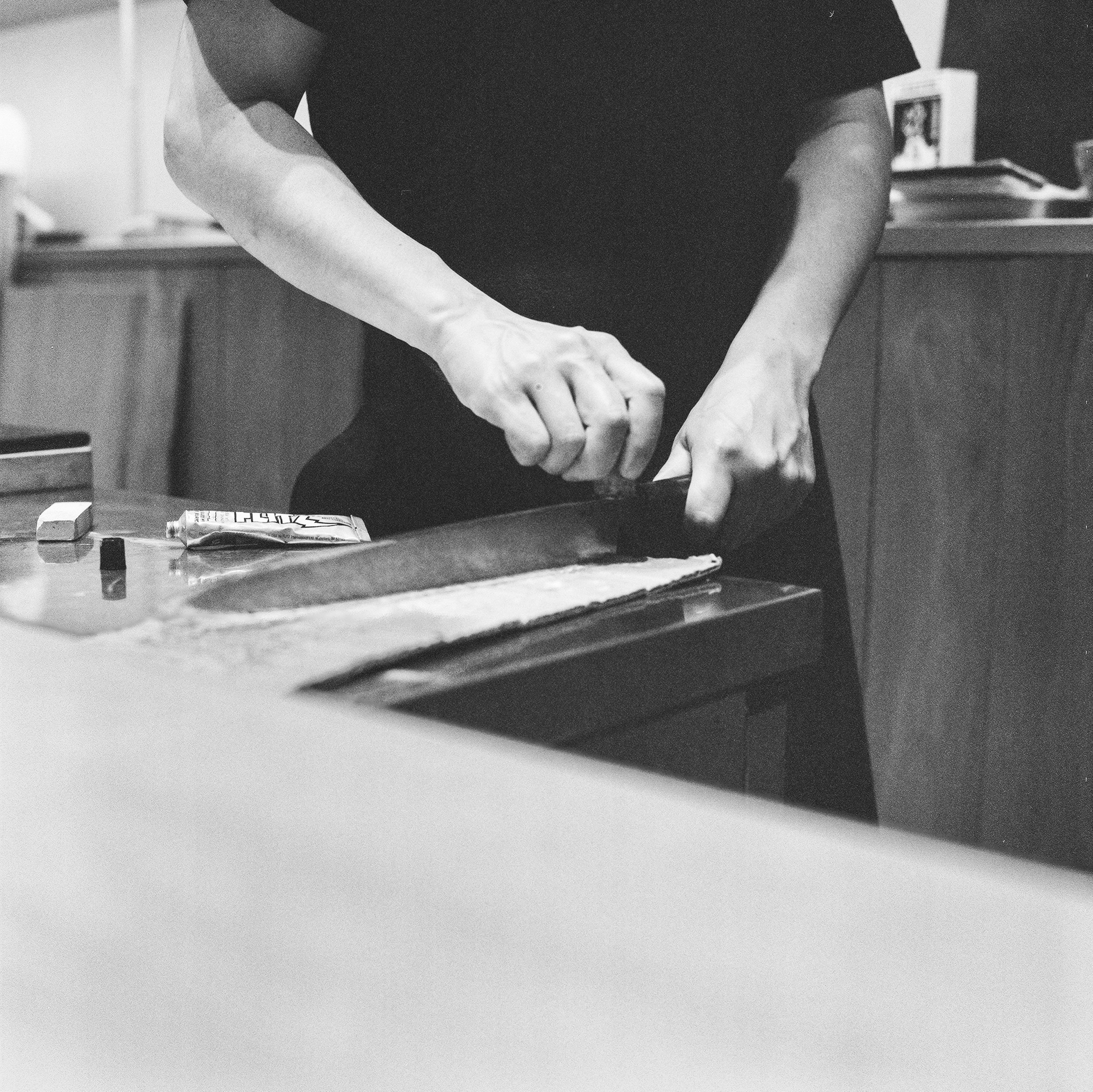 ICCA_Prep_Ilford3200_-18.jpg