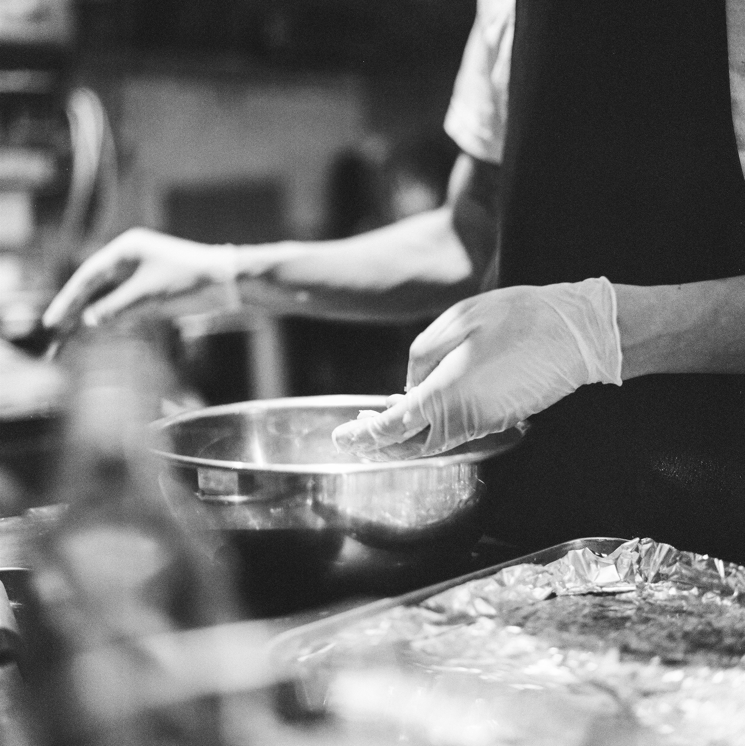 ICCA_Prep_Ilford3200_-17.jpg