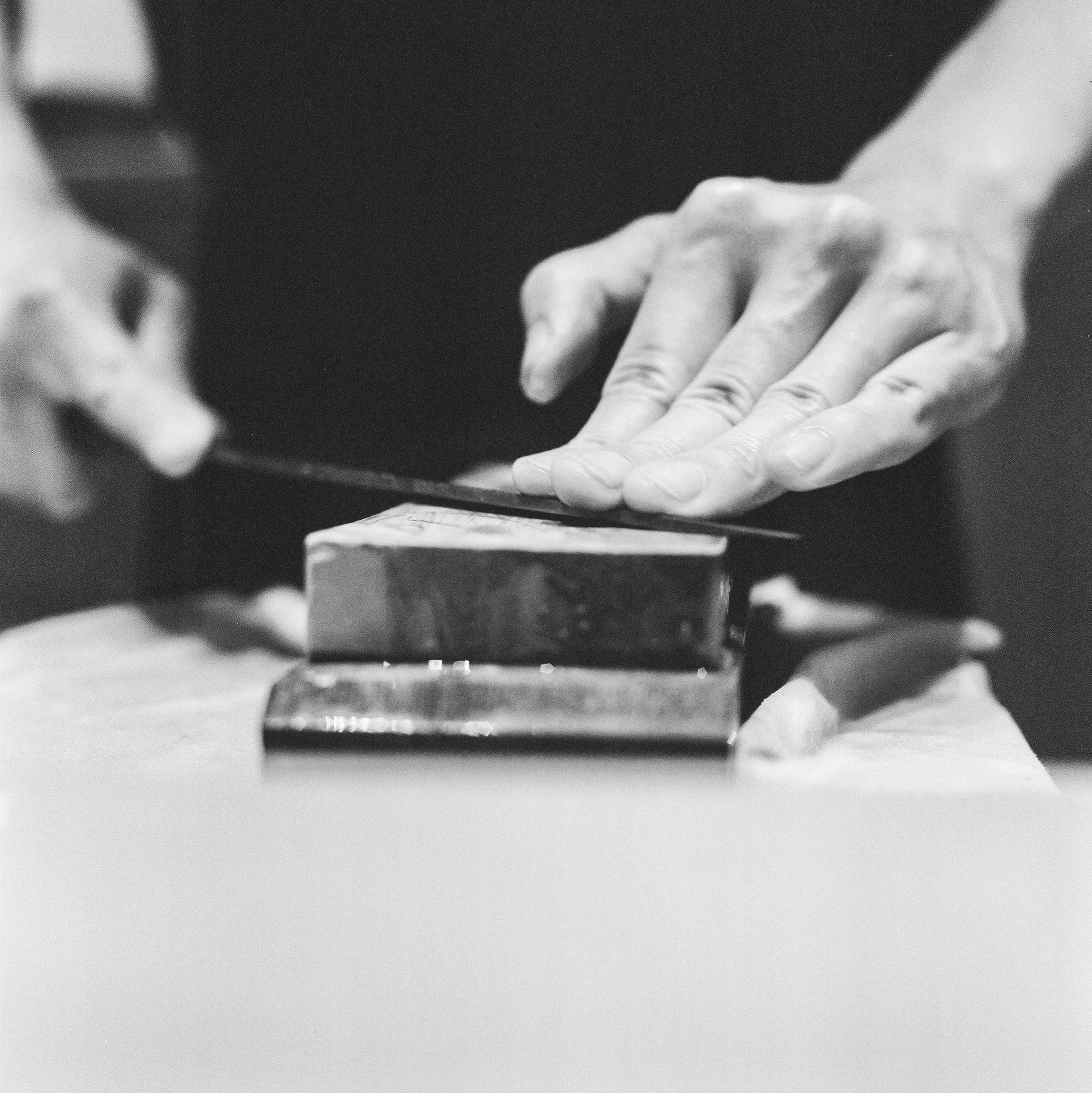 ICCA_Prep_Ilford3200_-15.jpg