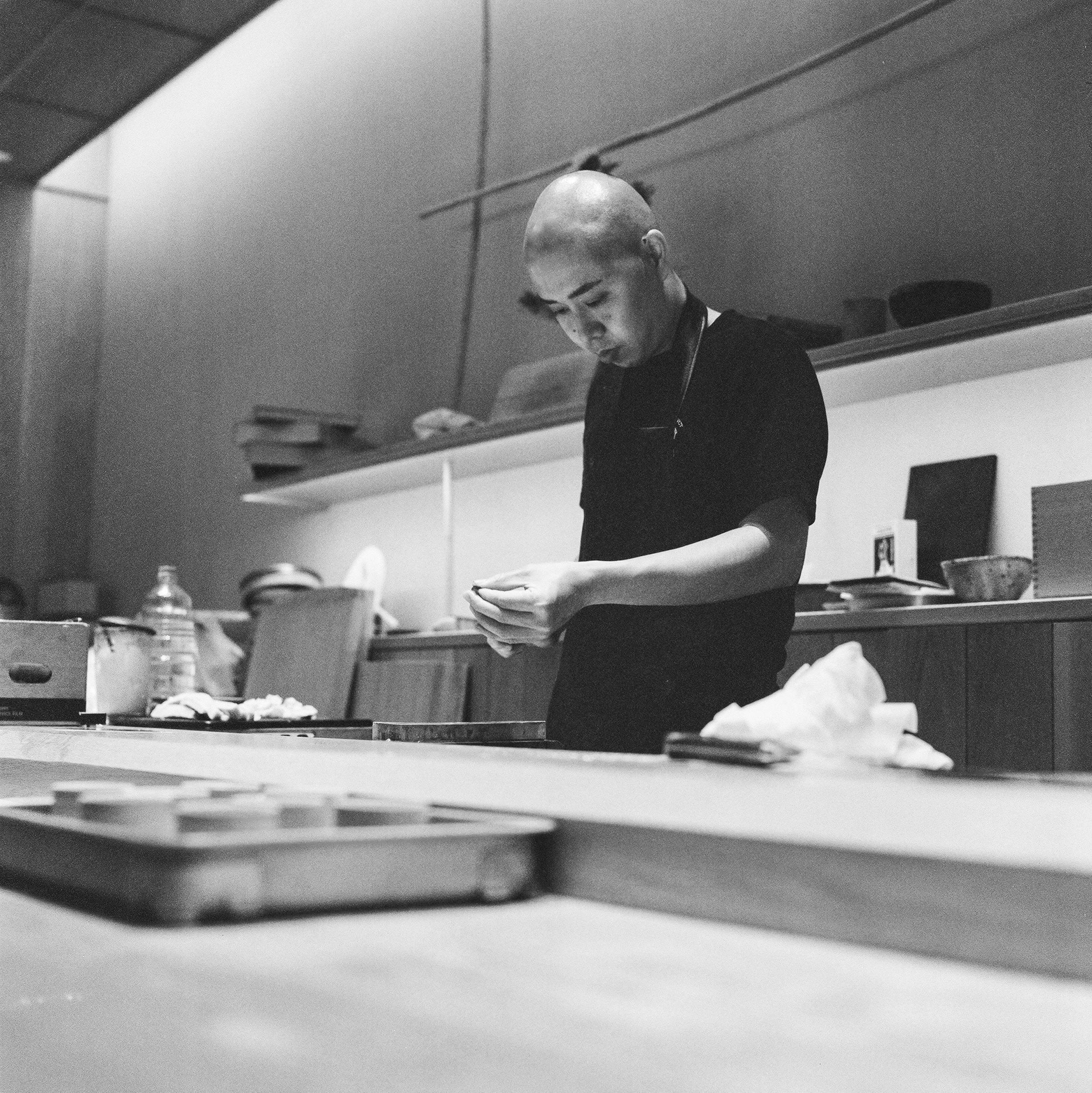ICCA_Prep_Ilford3200_-14.jpg
