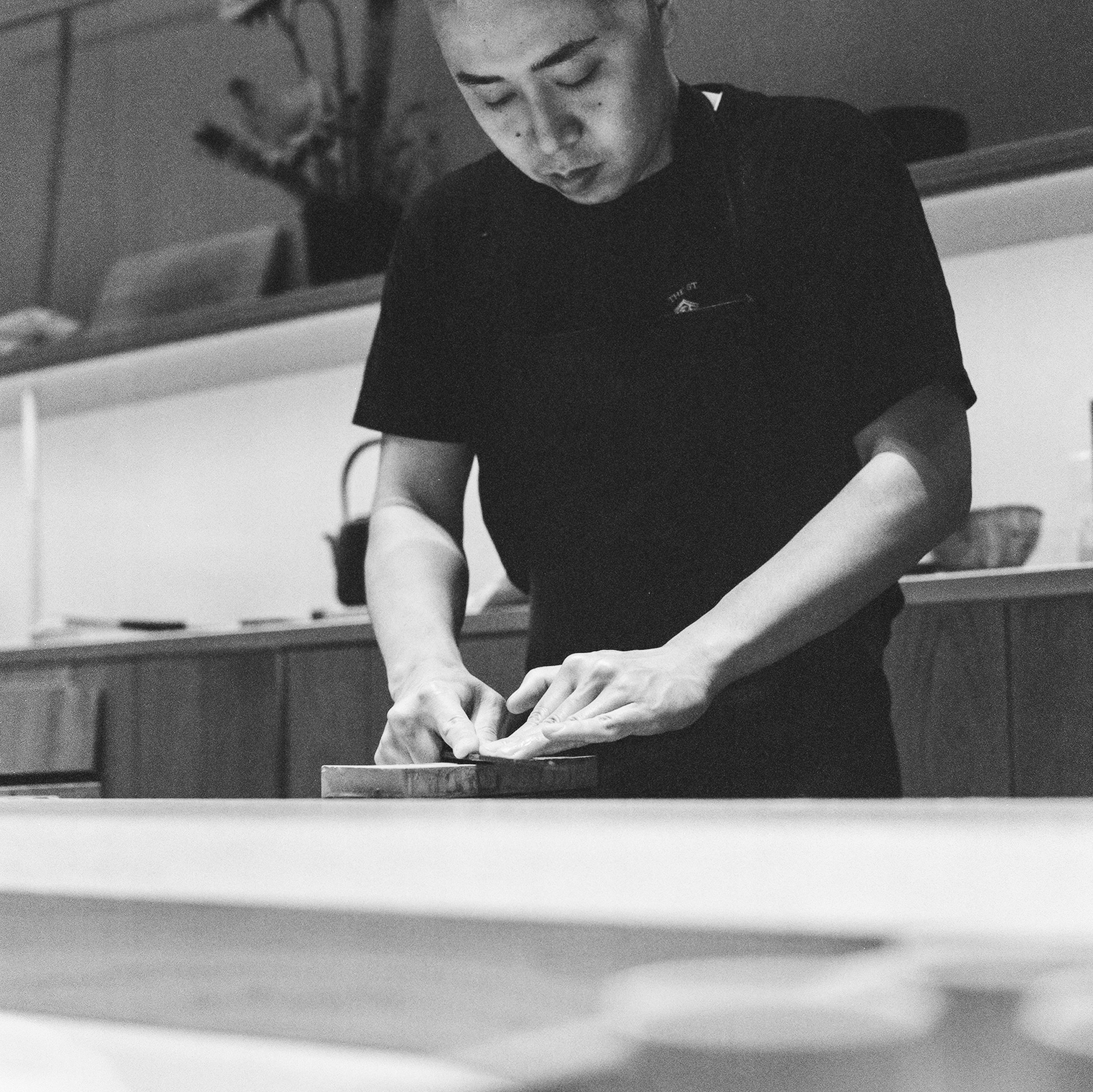 ICCA_Prep_Ilford3200_-13.jpg