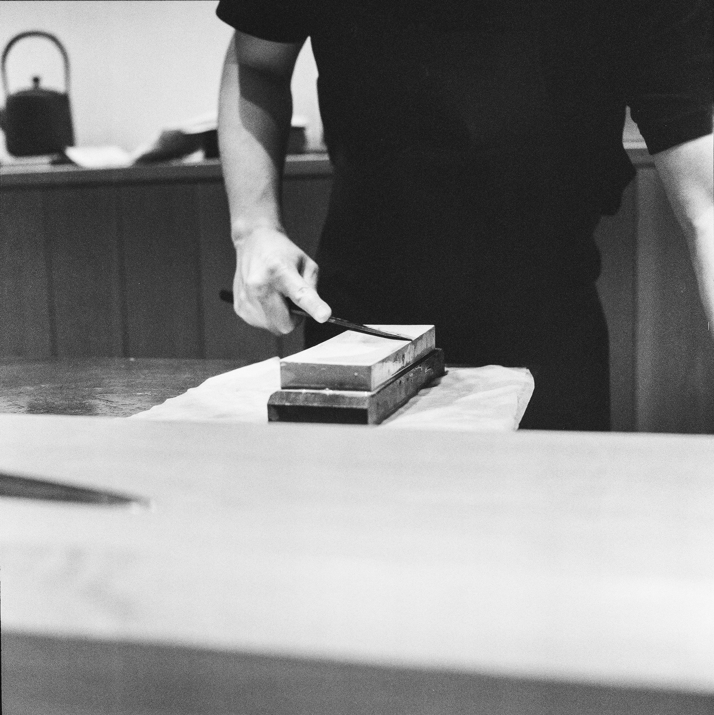 ICCA_Prep_Ilford3200_-11.jpg